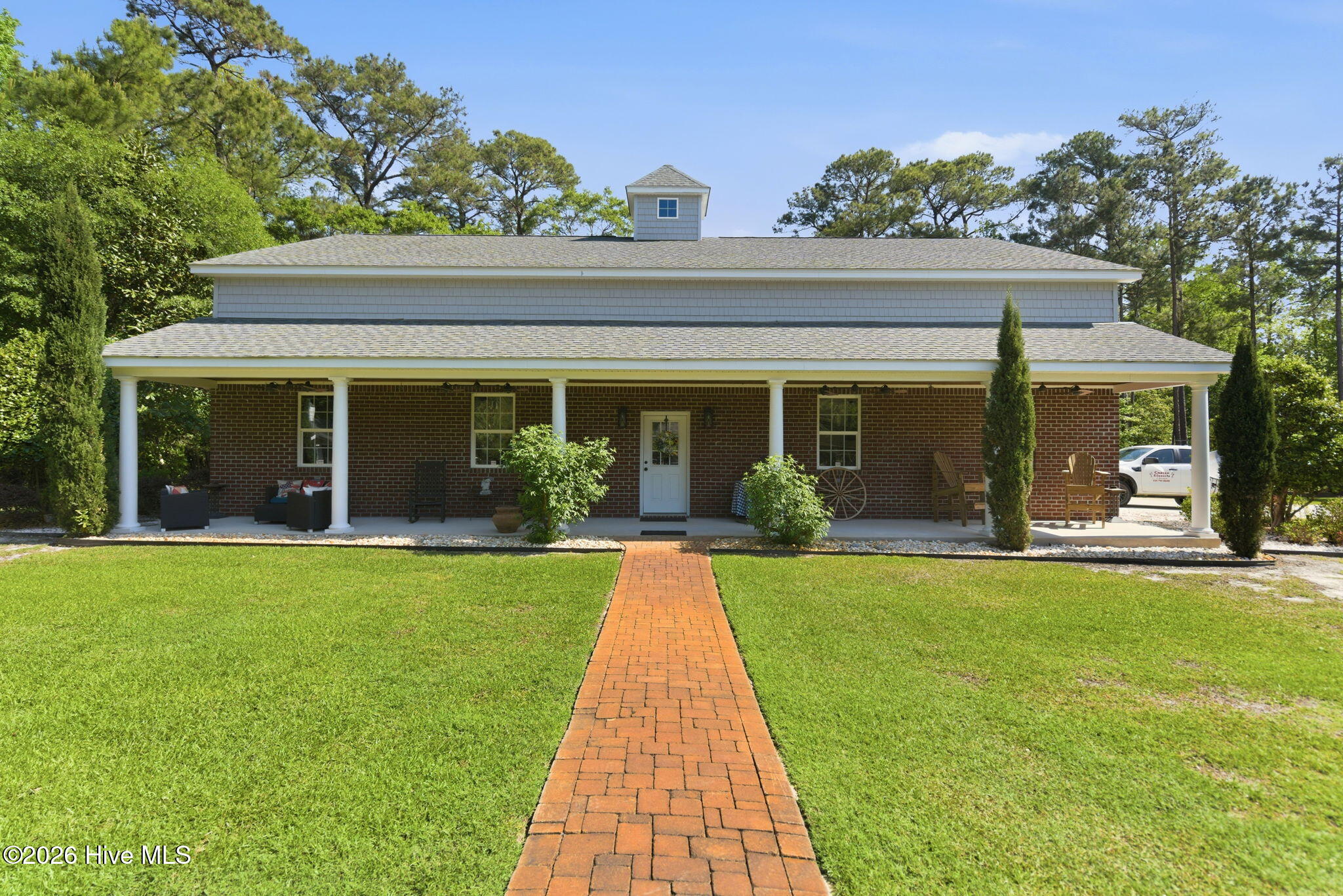 Hampstead, North Carolina, 28443, United States, 3 Bedrooms Bedrooms, ,3 BathroomsBathrooms,Residential,Active,2042160