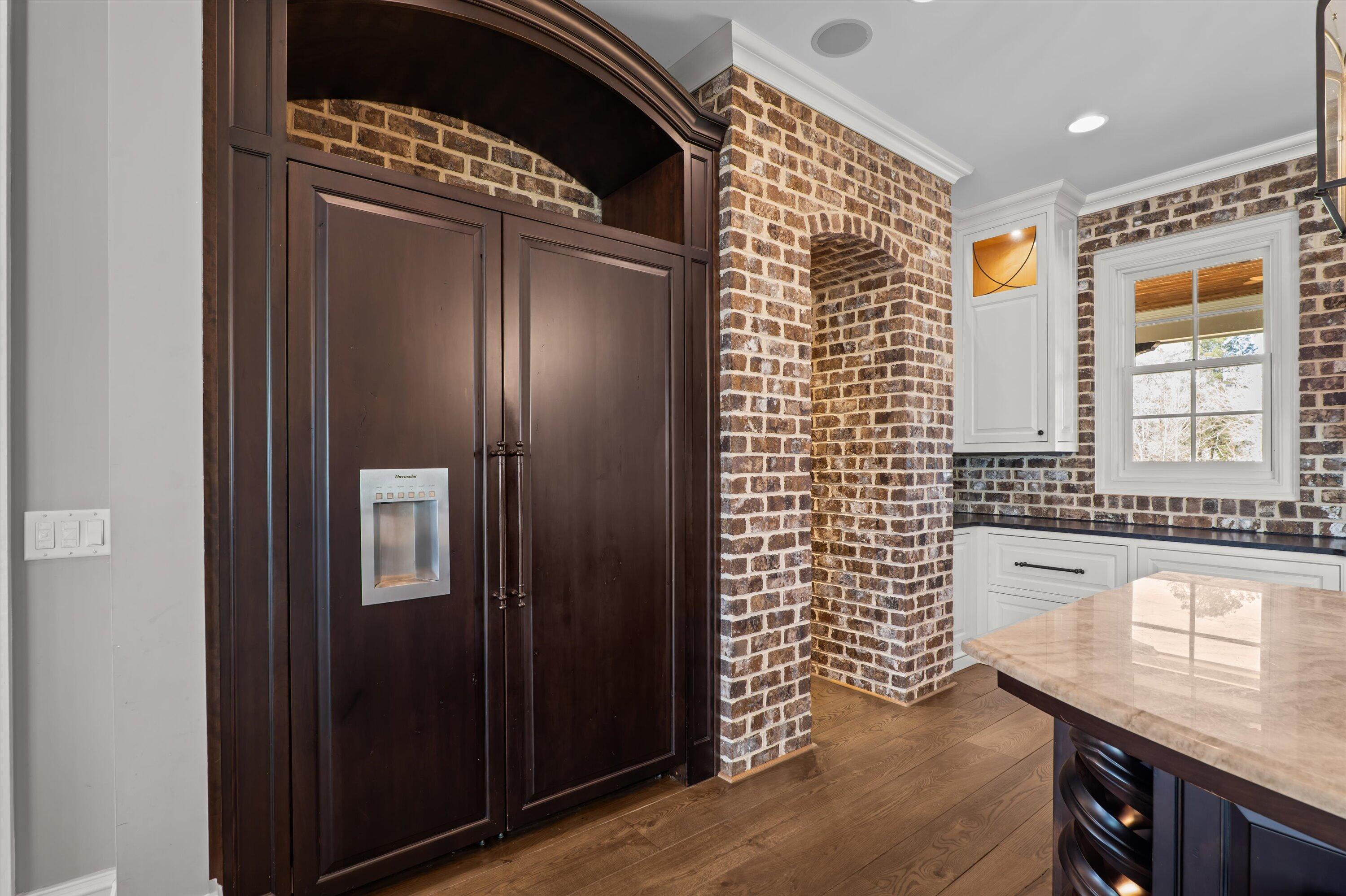 Clarks Hill, South Carolina, 29821, United States, 4 Bedrooms Bedrooms, ,7 BathroomsBathrooms,Residential,Active,2010209