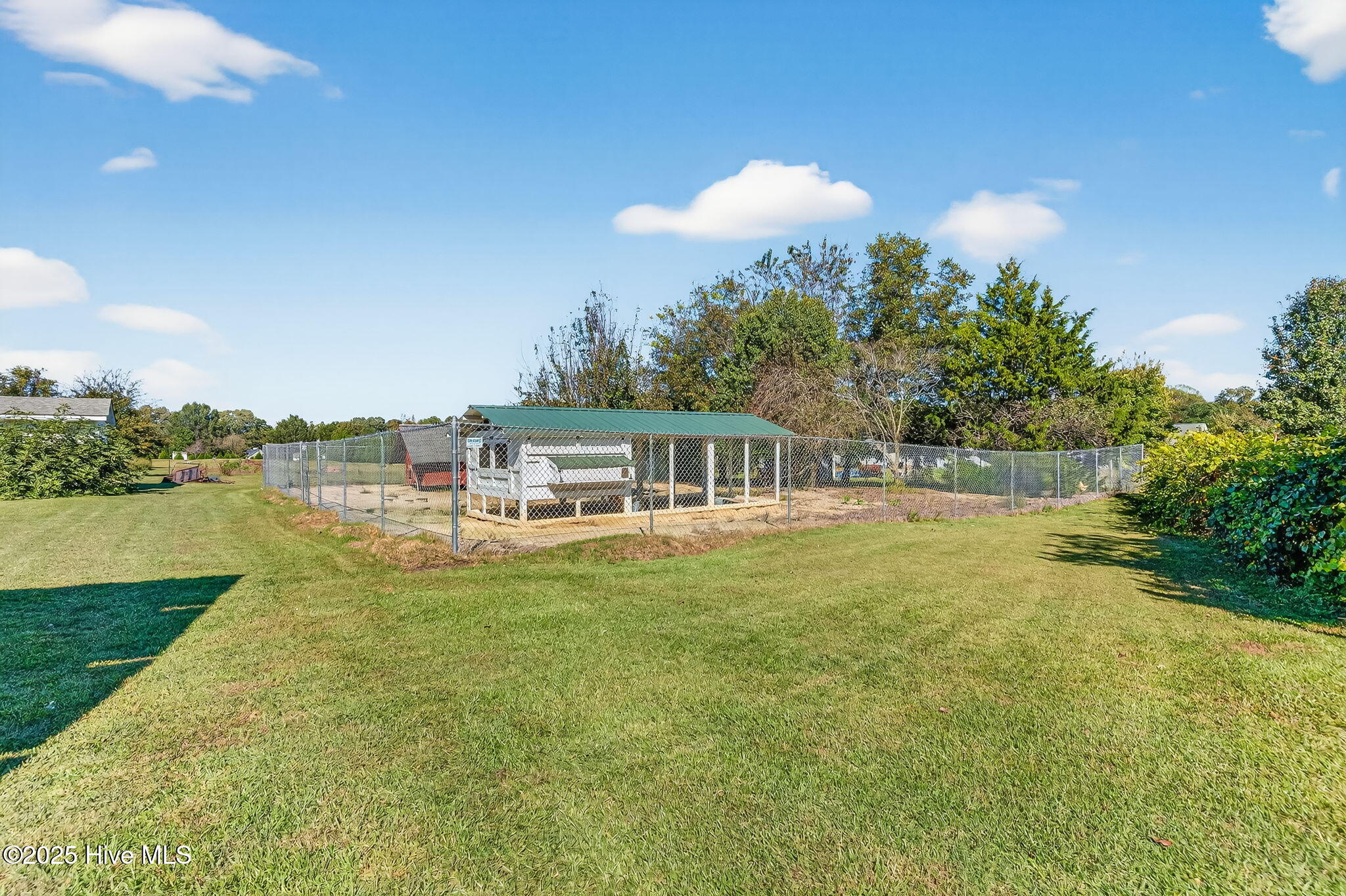 Benson, North Carolina, 27504, United States, 3 Bedrooms Bedrooms, ,3 BathroomsBathrooms,Residential,Active,1972180