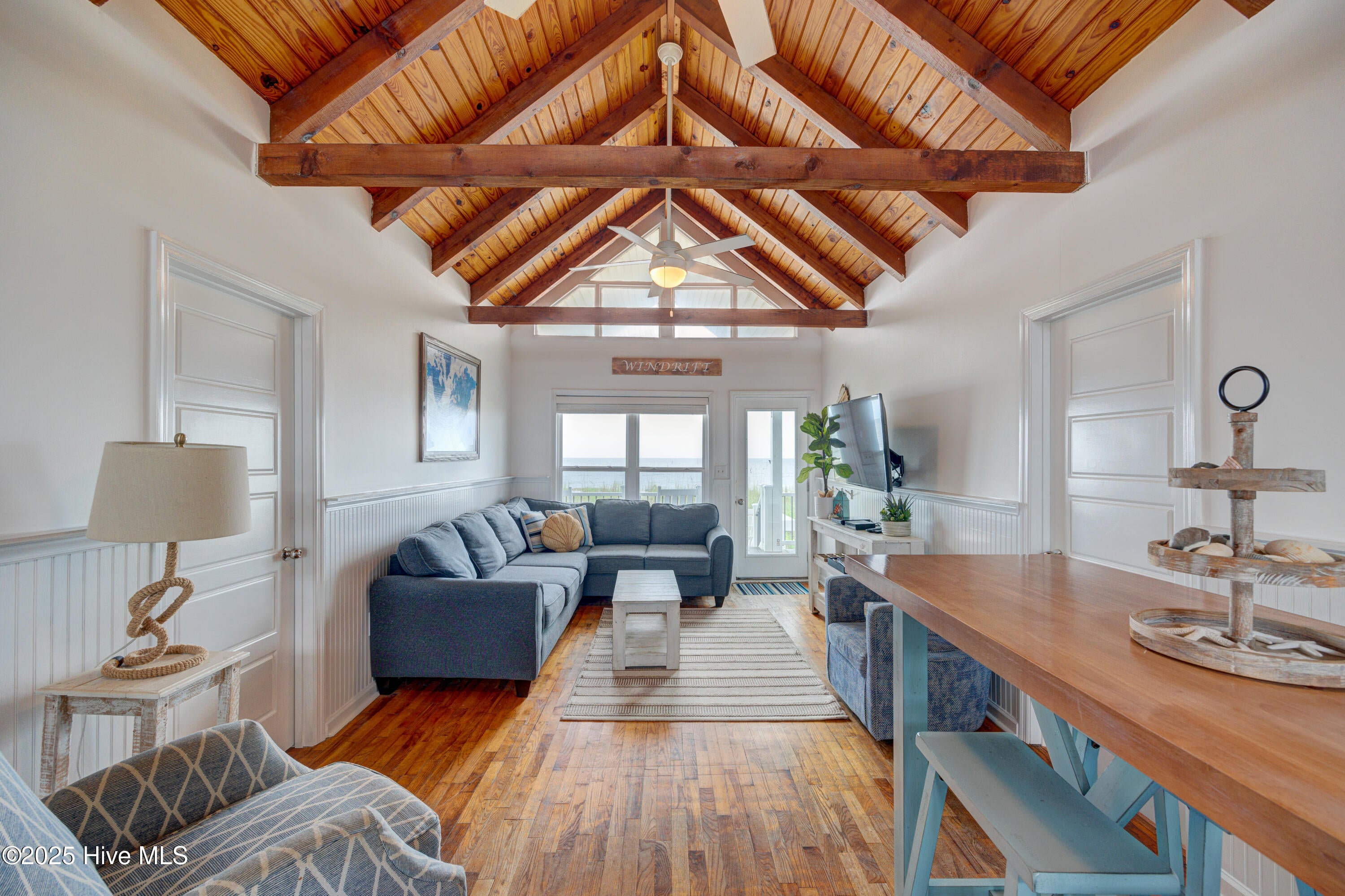 Oak Island, North Carolina, 28465, United States, 4 Bedrooms Bedrooms, ,2 BathroomsBathrooms,Residential,Active,1926703