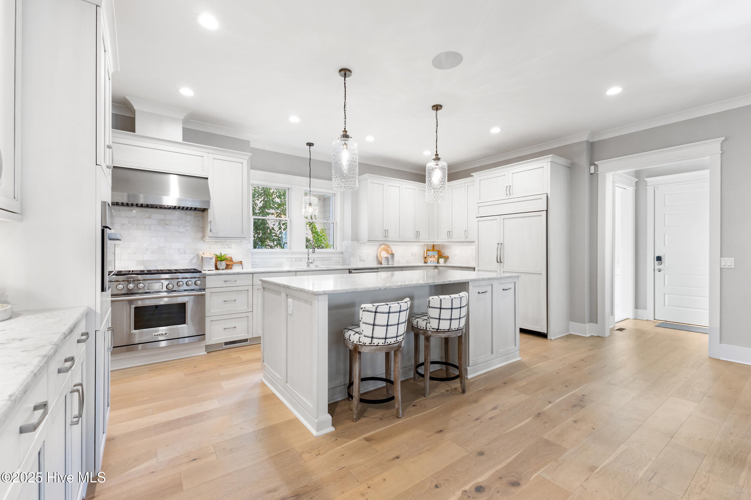 Carolina Beach, North Carolina, 28428, United States, 5 Bedrooms Bedrooms, ,4 BathroomsBathrooms,Residential,Active,1970929