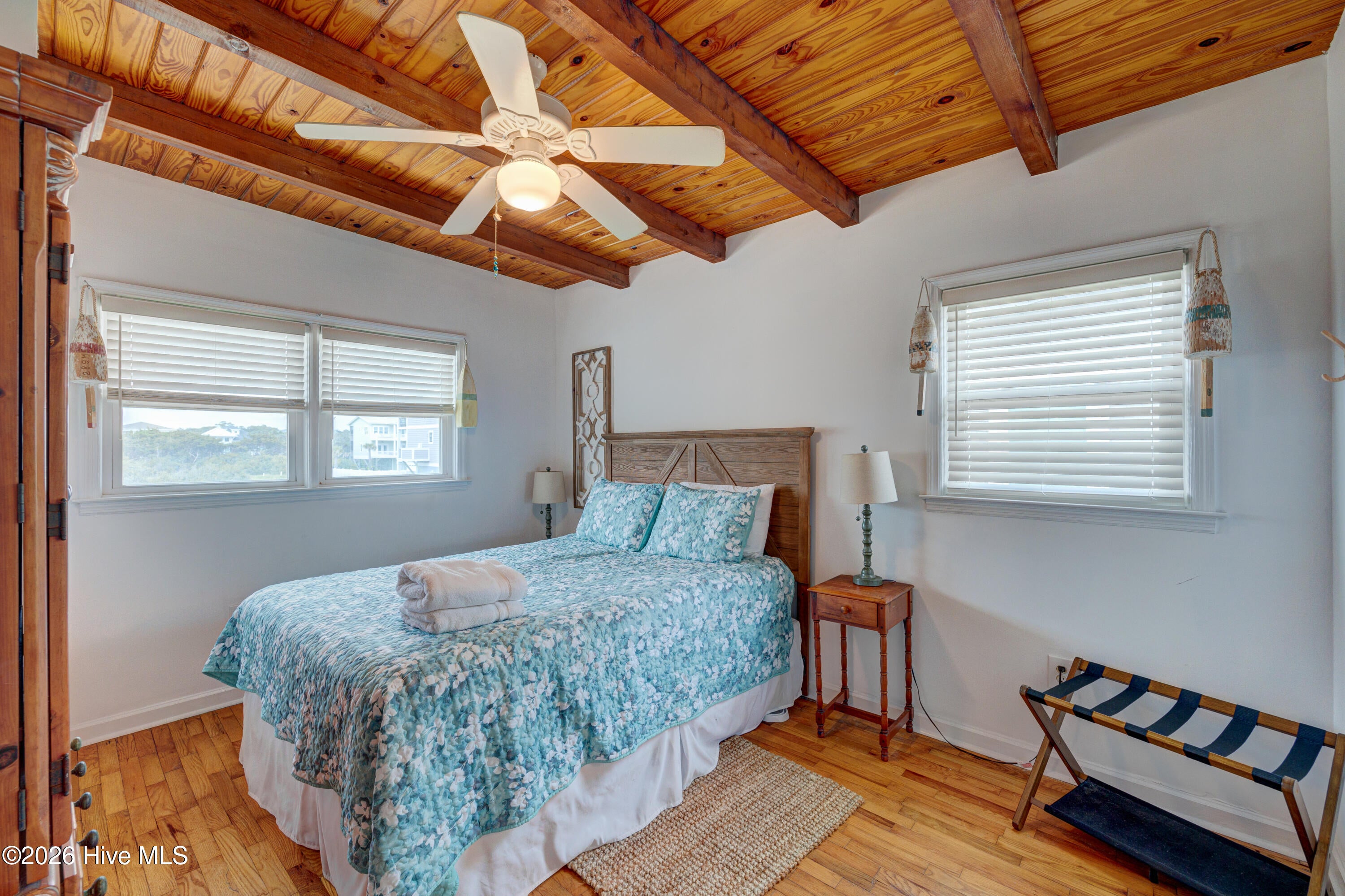 Oak Island, North Carolina, 28465, United States, 4 Bedrooms Bedrooms, ,2 BathroomsBathrooms,Residential,Active,2016683