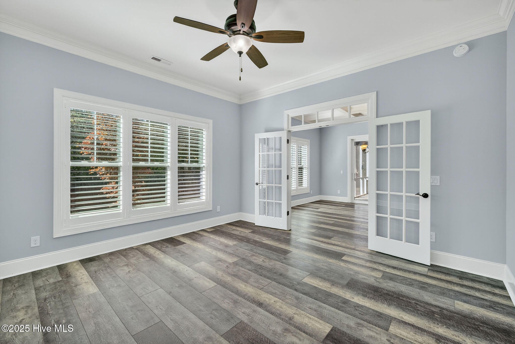 Wilmington, North Carolina, 28409, United States, 4 Bedrooms Bedrooms, ,5 BathroomsBathrooms,Residential,Active,1993650