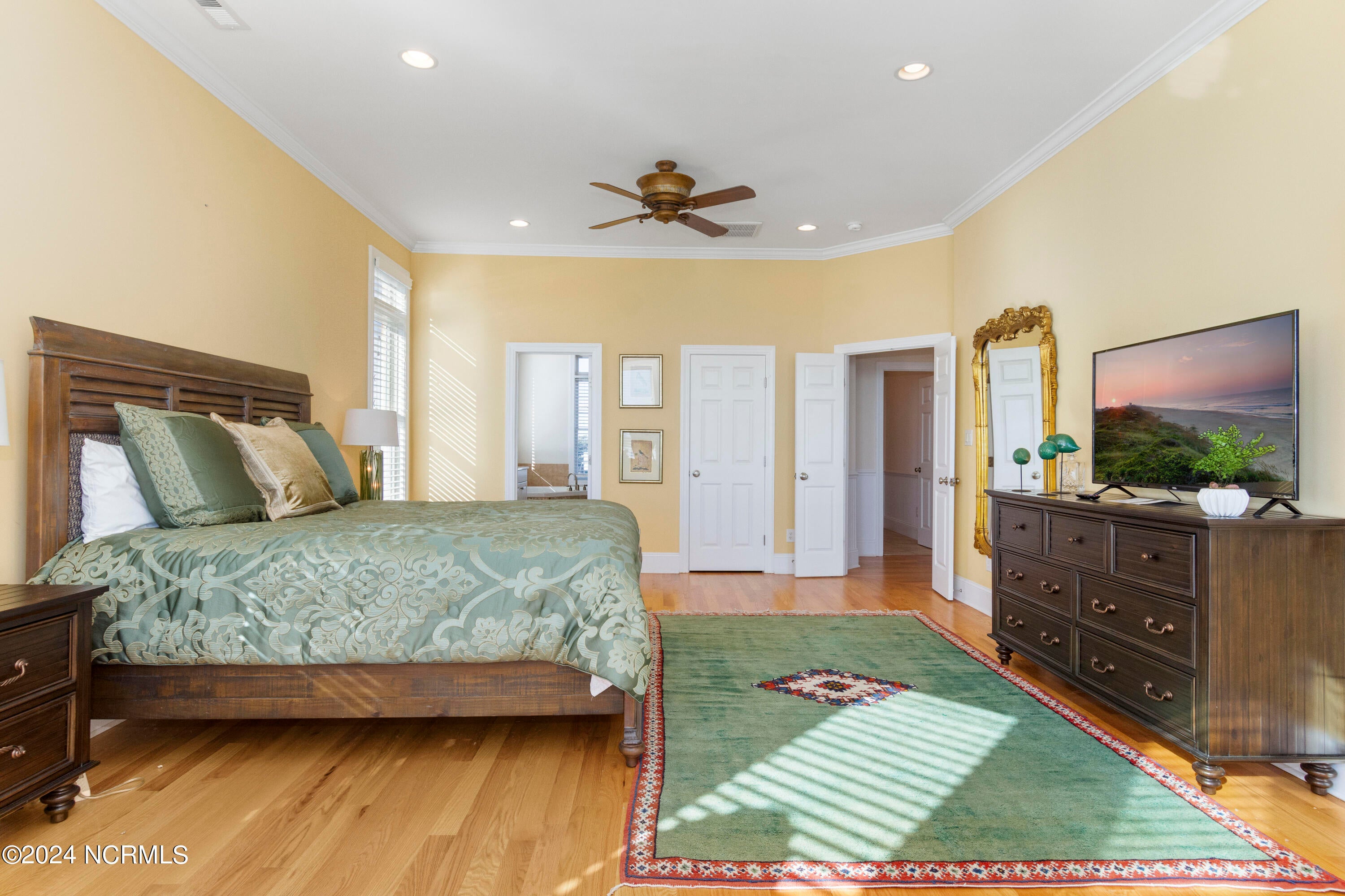 Emerald Isle, North Carolina, 28594, United States, 11 Bedrooms Bedrooms, ,11 BathroomsBathrooms,Residential,Active,1993662