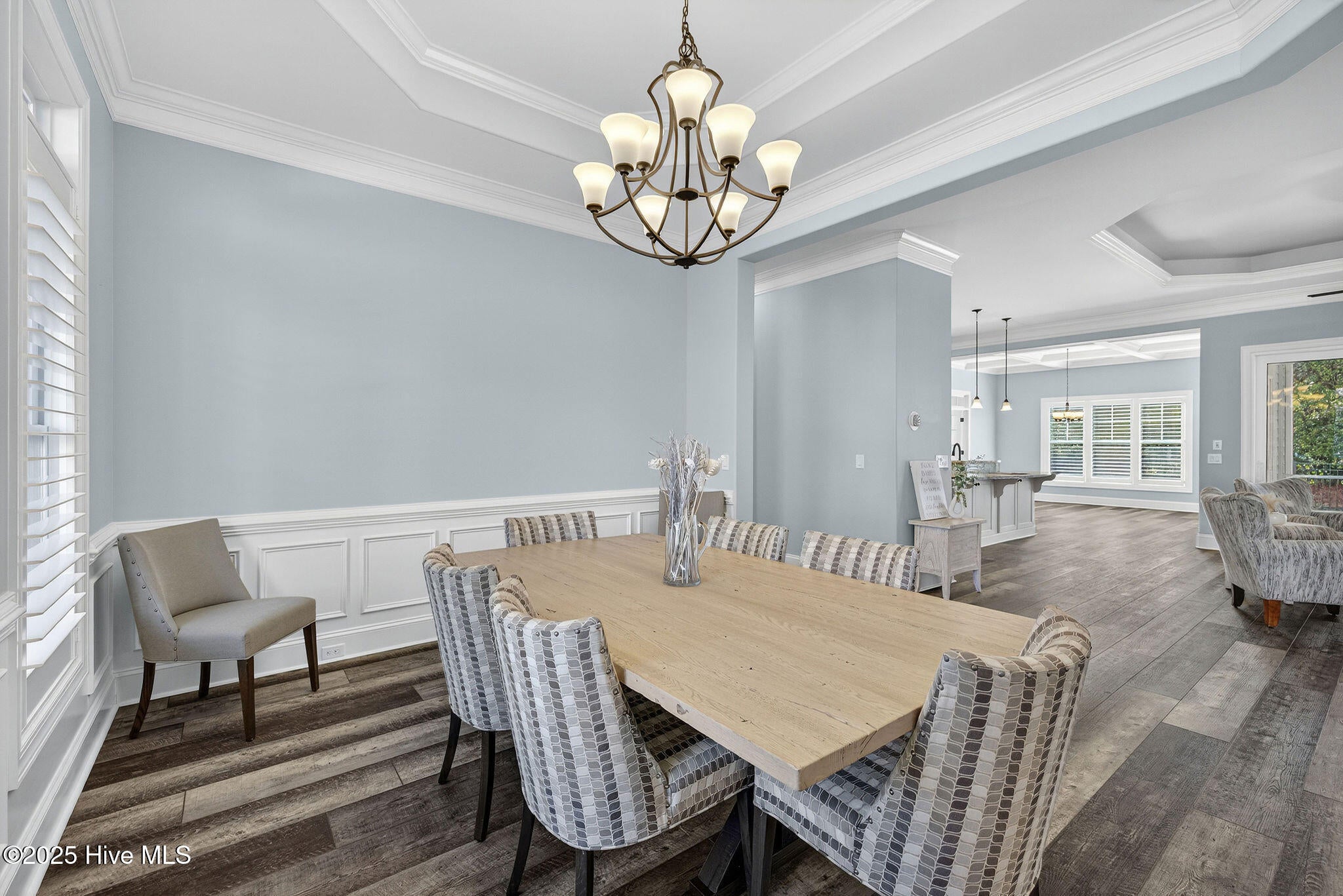 Wilmington, North Carolina, 28409, United States, 4 Bedrooms Bedrooms, ,5 BathroomsBathrooms,Residential,Active,1993650