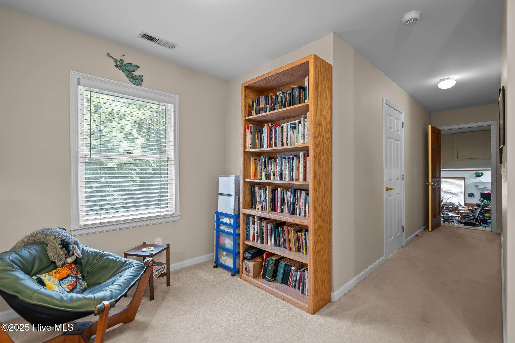 Wilmington, North Carolina, 28409, United States, 4 Bedrooms Bedrooms, ,4 BathroomsBathrooms,Residential,Active,1820493