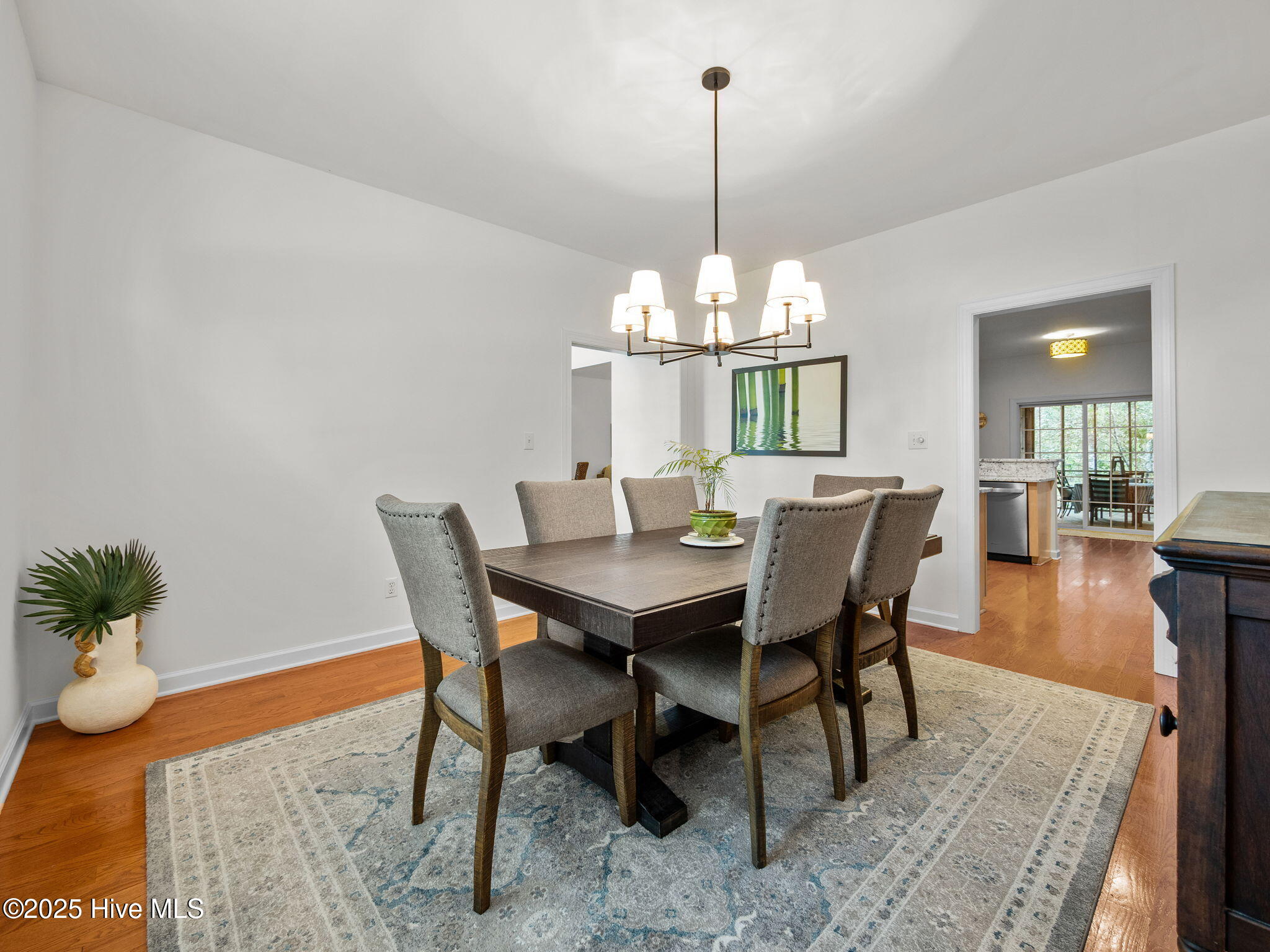 Emerald Isle, North Carolina, 28594, United States, 3 Bedrooms Bedrooms, ,3 BathroomsBathrooms,Residential,Active,1993672