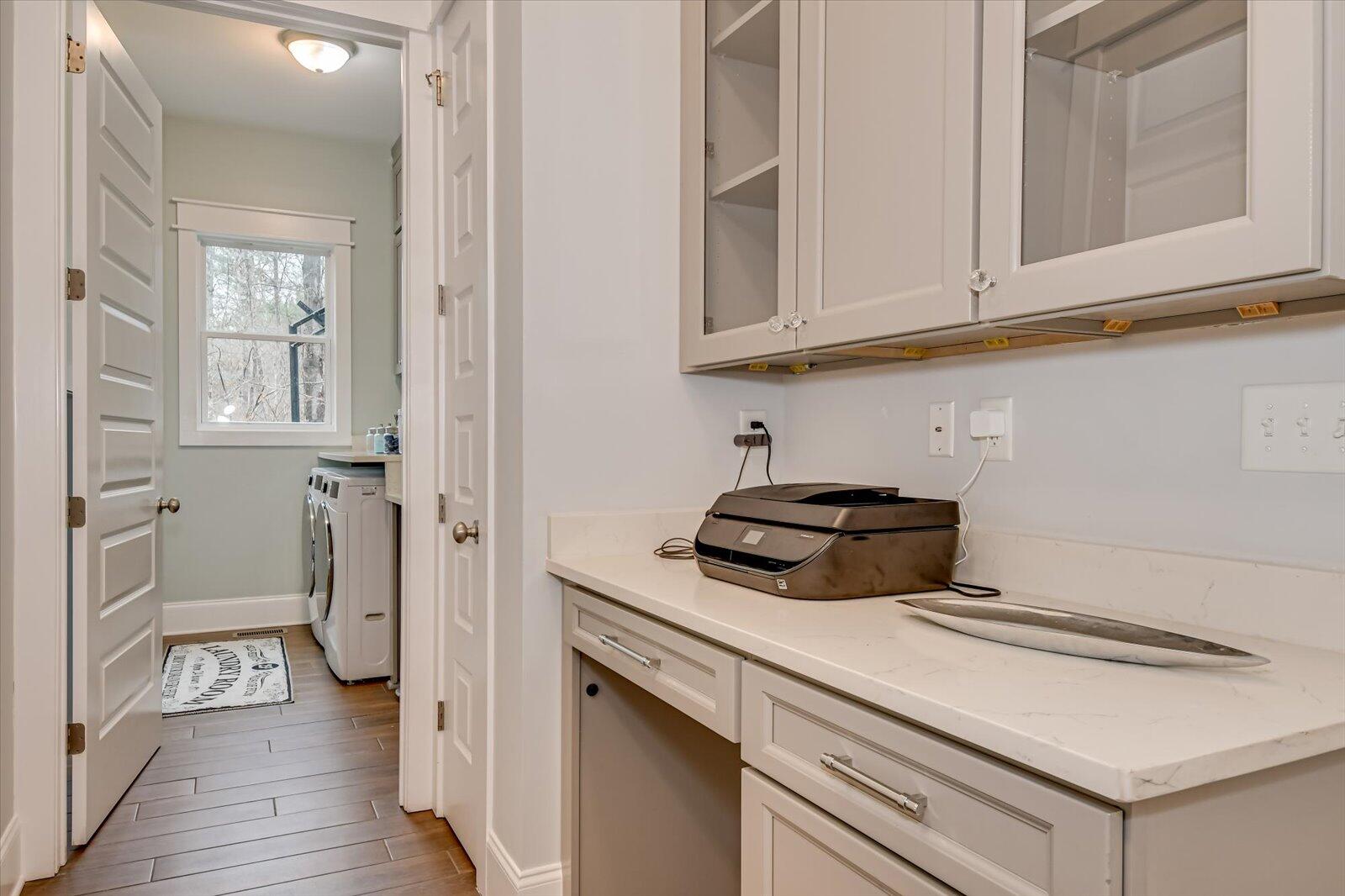 Evans, Georgia, 30809, United States, 6 Bedrooms Bedrooms, ,7 BathroomsBathrooms,Residential,Active,1738221