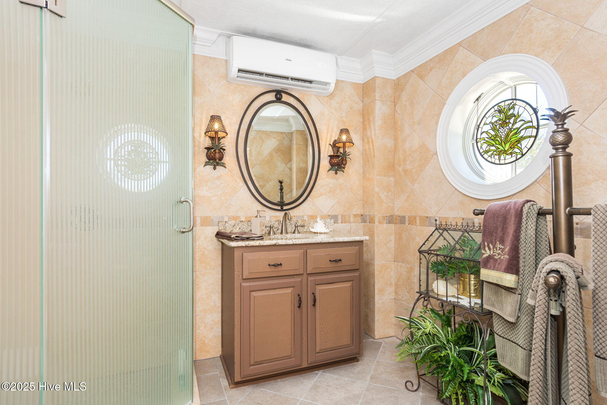 Newport, North Carolina, 28570, United States, 6 Bedrooms Bedrooms, ,7 BathroomsBathrooms,Residential,Active,2003565