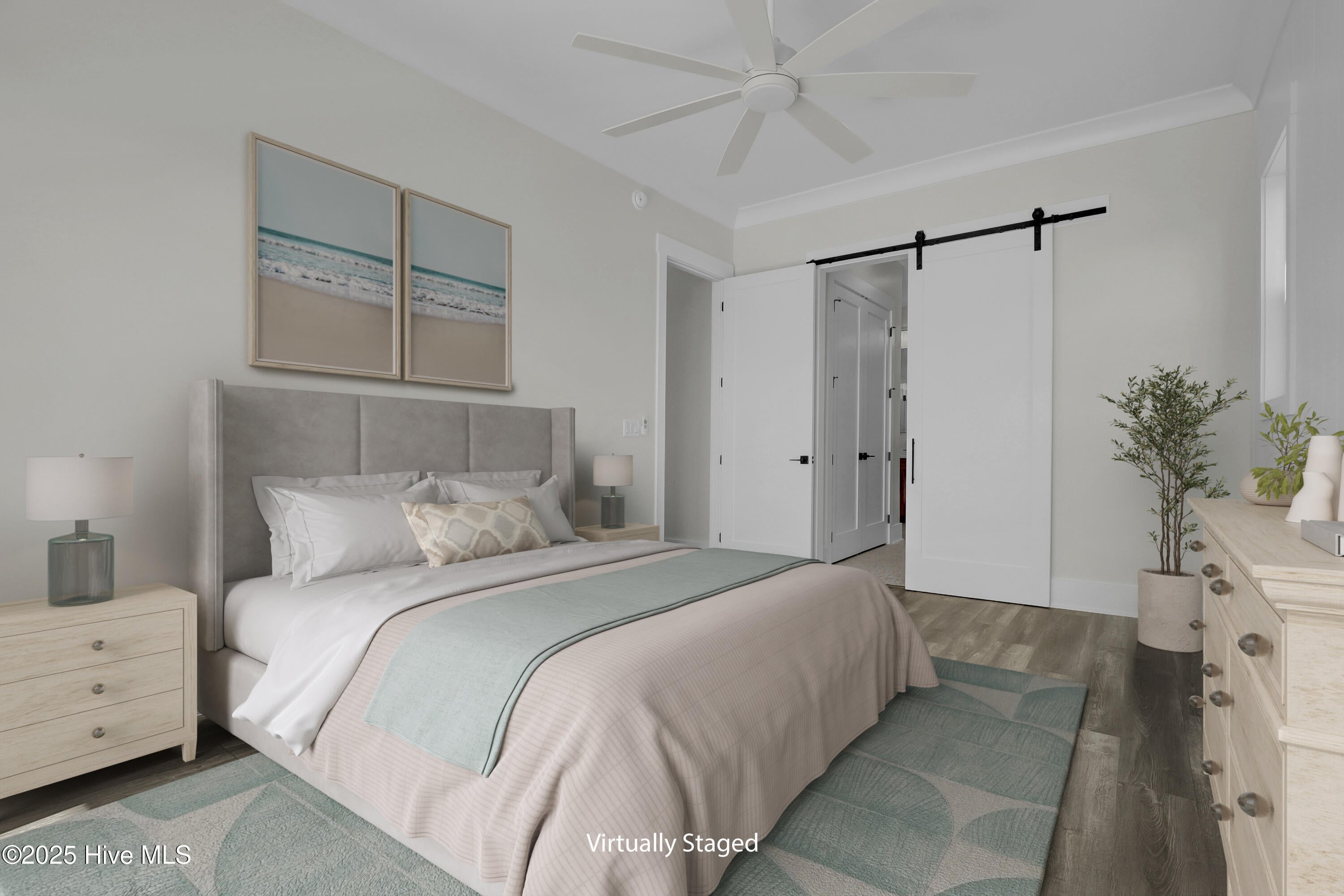 Holly Ridge, North Carolina, 28445, United States, 4 Bedrooms Bedrooms, ,3 BathroomsBathrooms,Residential,Active,1993627