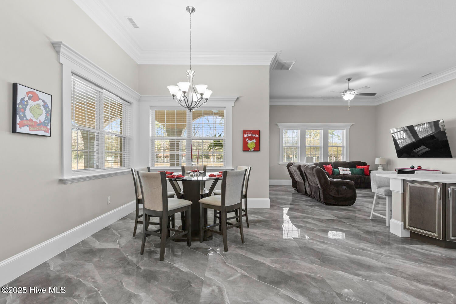 Jacksonville, North Carolina, 28540, United States, 5 Bedrooms Bedrooms, ,6 BathroomsBathrooms,Residential,Active,2006803