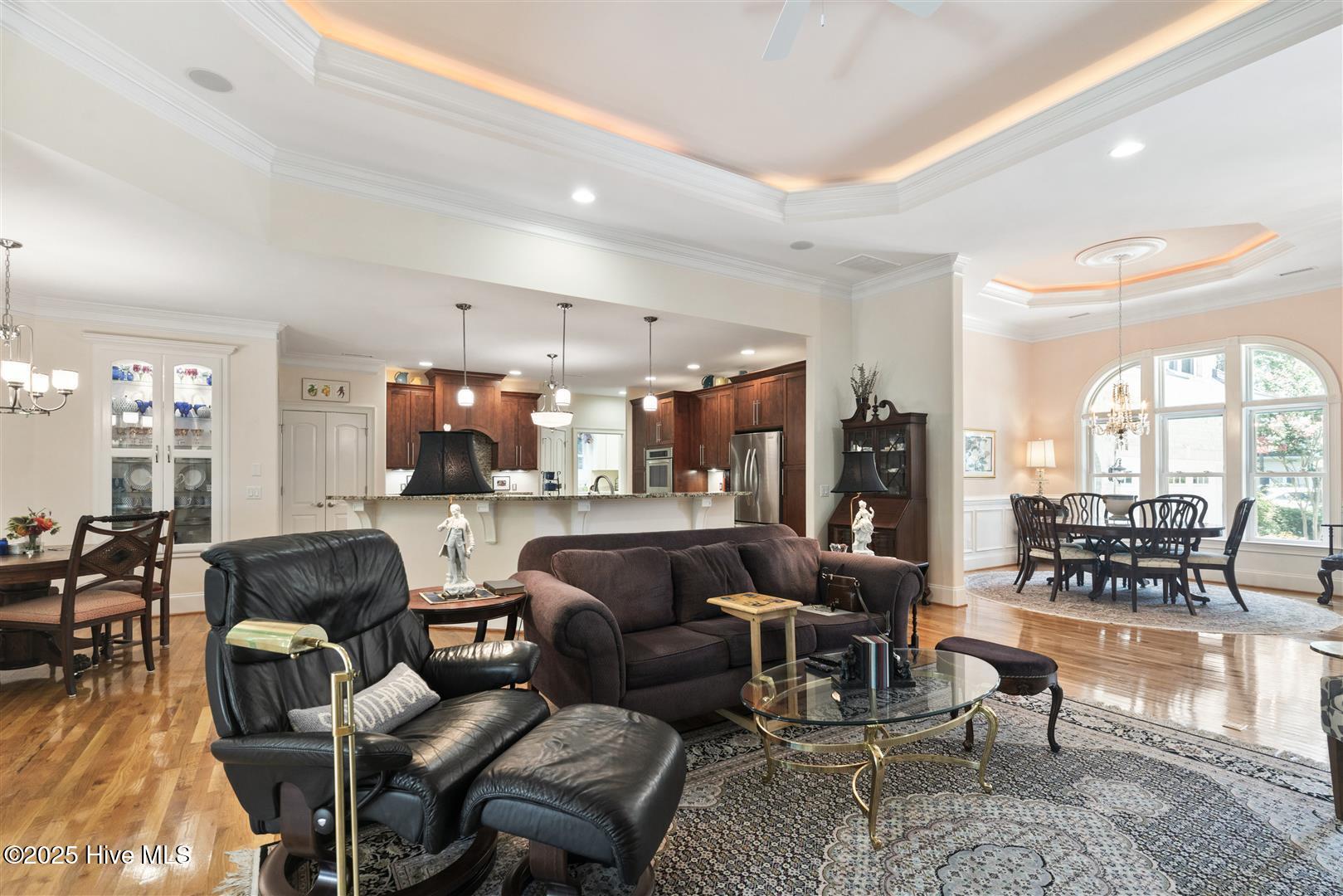 Southport, North Carolina, 28461, United States, 3 Bedrooms Bedrooms, ,4 BathroomsBathrooms,Residential,Active,1889006