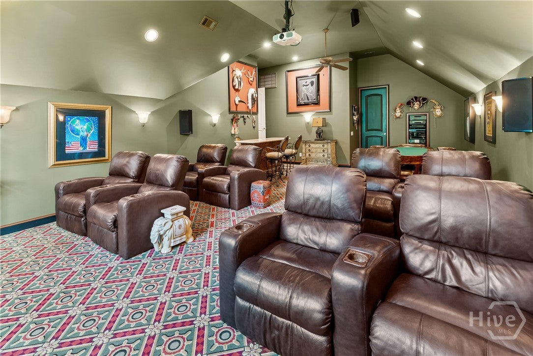 Richmond Hill, Georgia, 31324, United States, 5 Bedrooms Bedrooms, ,5 BathroomsBathrooms,Residential,Active,2052071