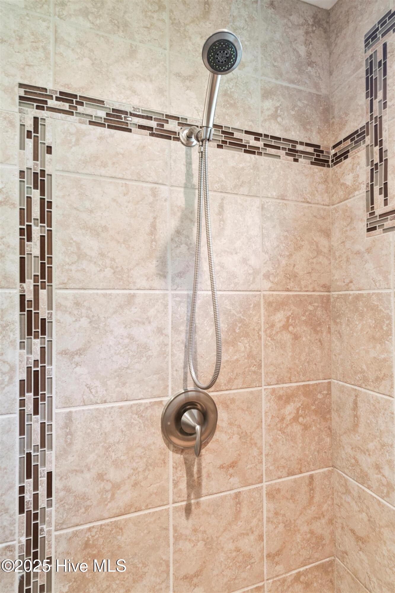 Southport, North Carolina, 28461, United States, 3 Bedrooms Bedrooms, ,4 BathroomsBathrooms,Residential,Active,1889006