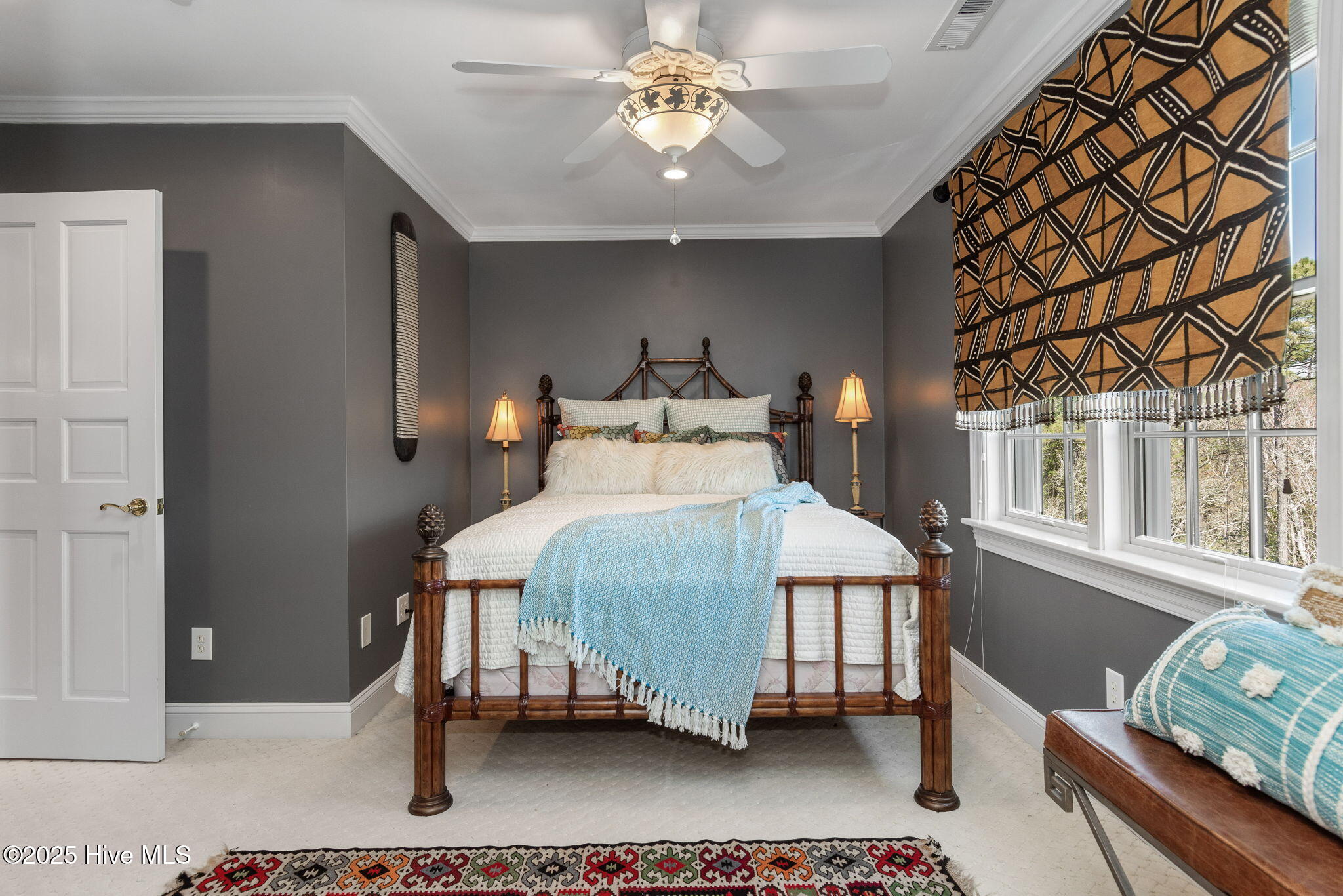 Newport, North Carolina, 28570, United States, 6 Bedrooms Bedrooms, ,7 BathroomsBathrooms,Residential,Active,2003565