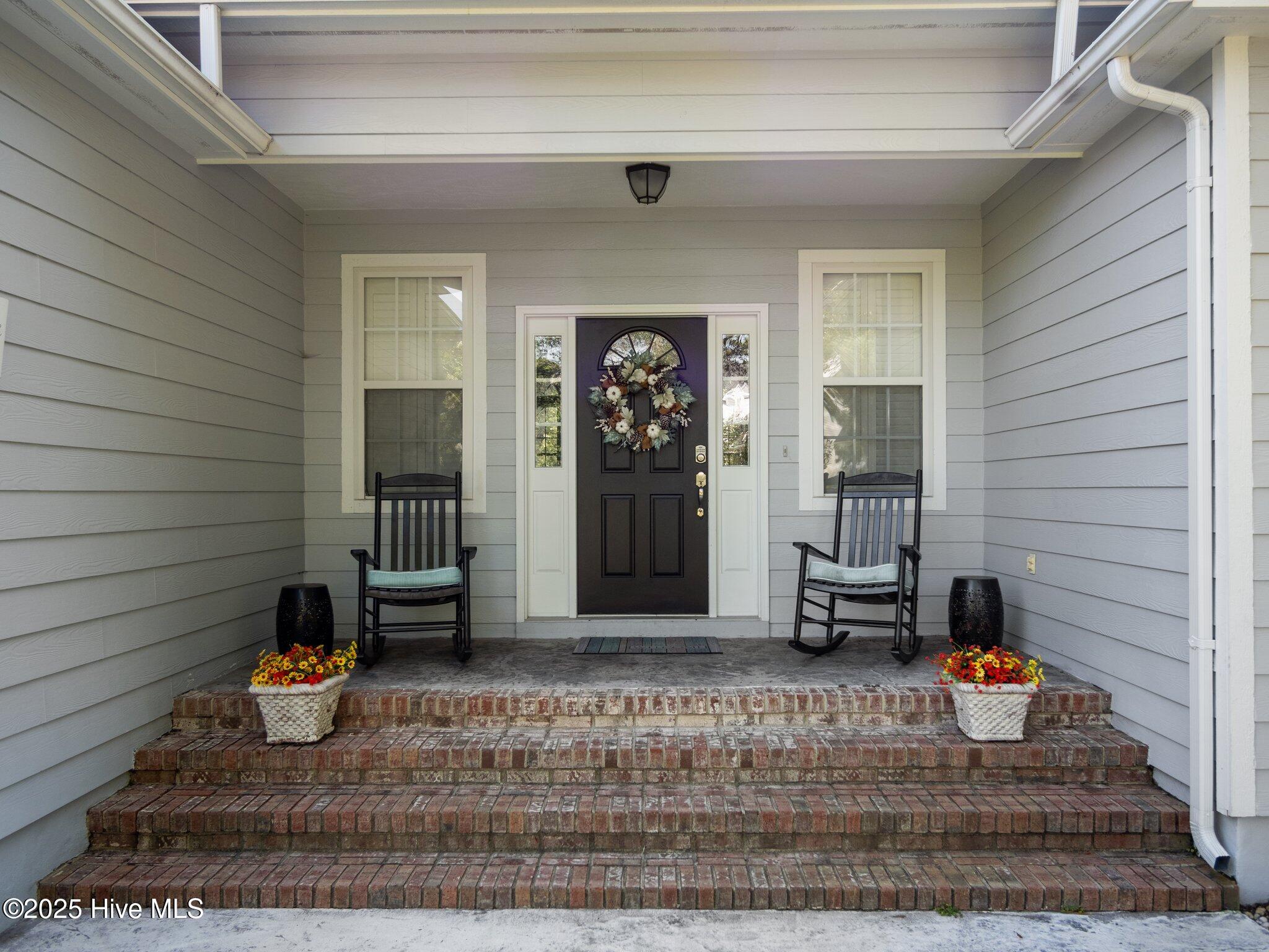 Emerald Isle, North Carolina, 28594, United States, 3 Bedrooms Bedrooms, ,3 BathroomsBathrooms,Residential,Active,1993672