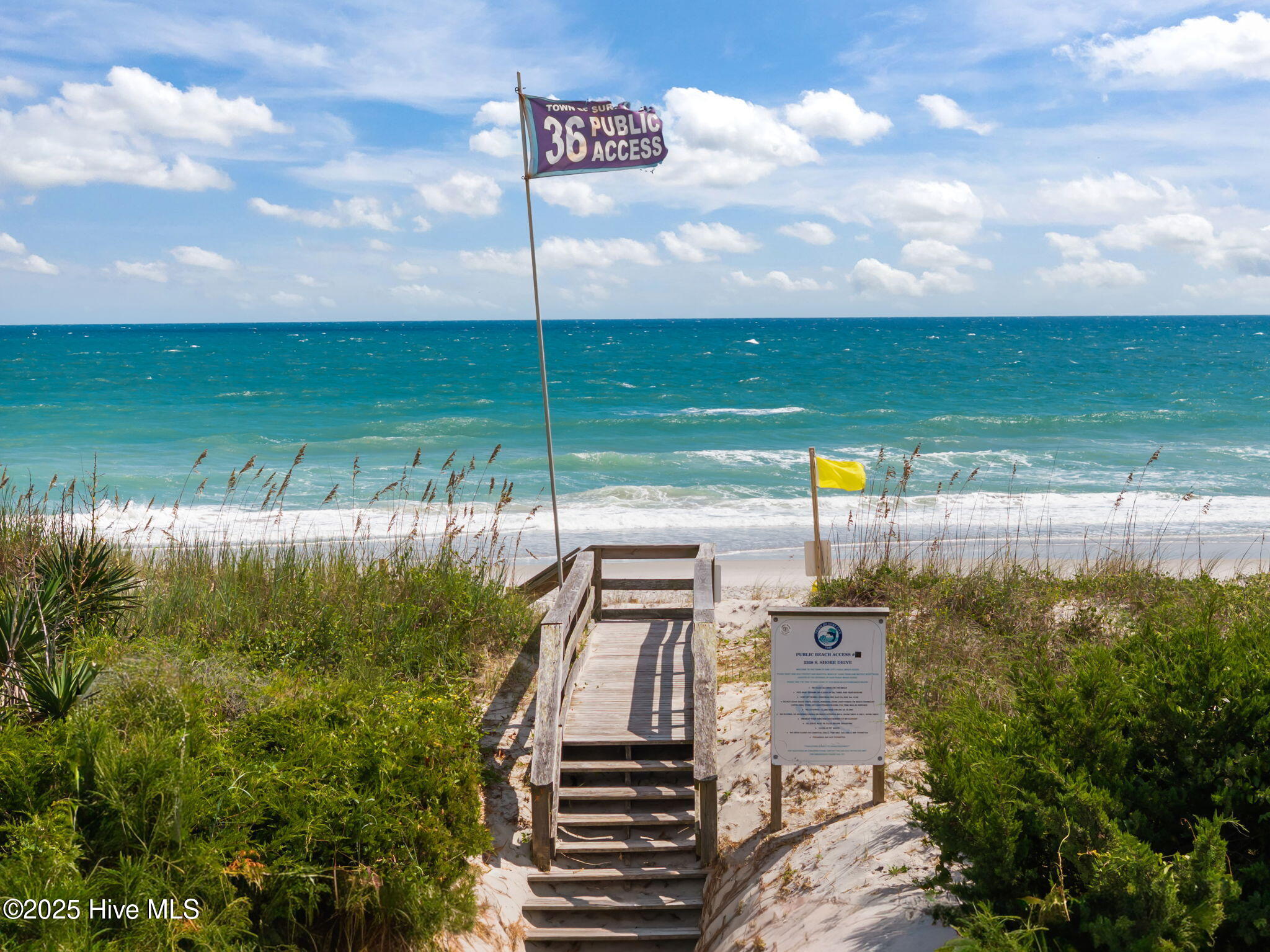 Surf City, North Carolina, 28445, United States, 6 Bedrooms Bedrooms, ,5 BathroomsBathrooms,Residential,Active,1951794