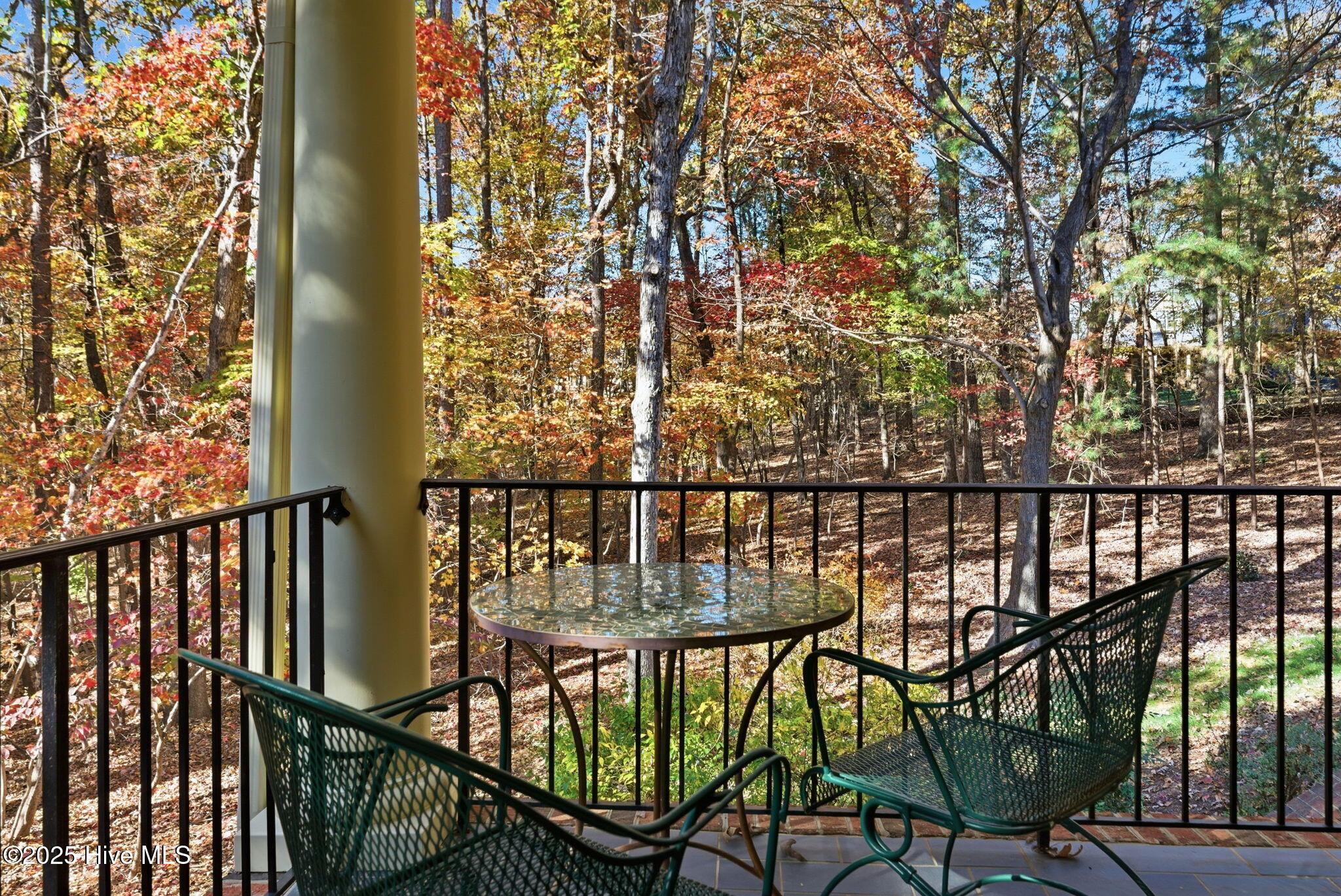 Durham, North Carolina, 27705, United States, 5 Bedrooms Bedrooms, ,5 BathroomsBathrooms,Residential,Active,1997609