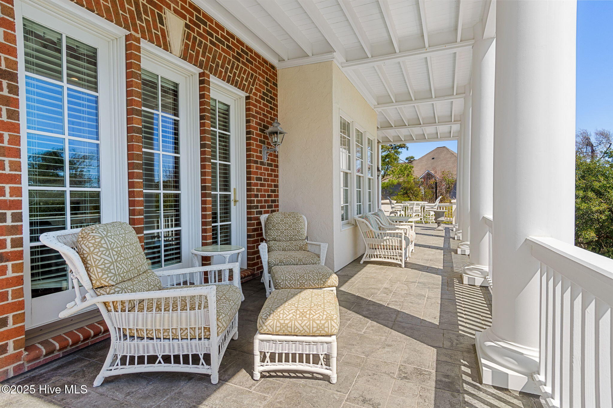 Newport, North Carolina, 28570, United States, 6 Bedrooms Bedrooms, ,7 BathroomsBathrooms,Residential,Active,2003565