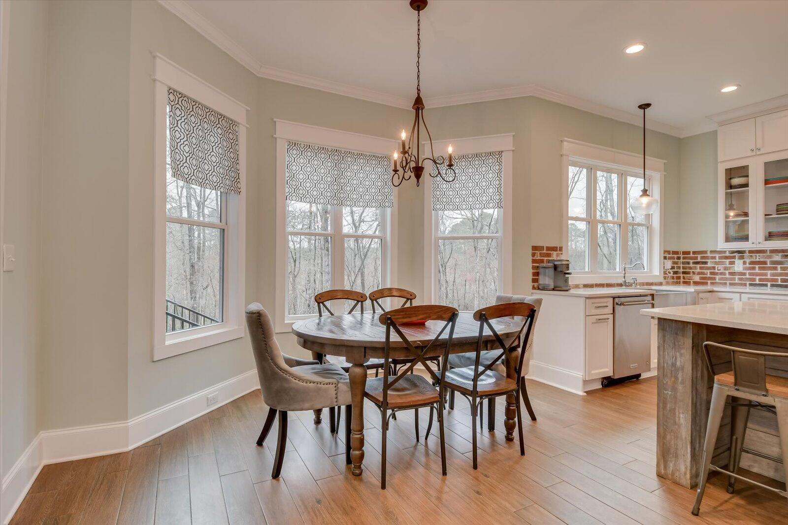 Evans, Georgia, 30809, United States, 6 Bedrooms Bedrooms, ,7 BathroomsBathrooms,Residential,Pending,2045562