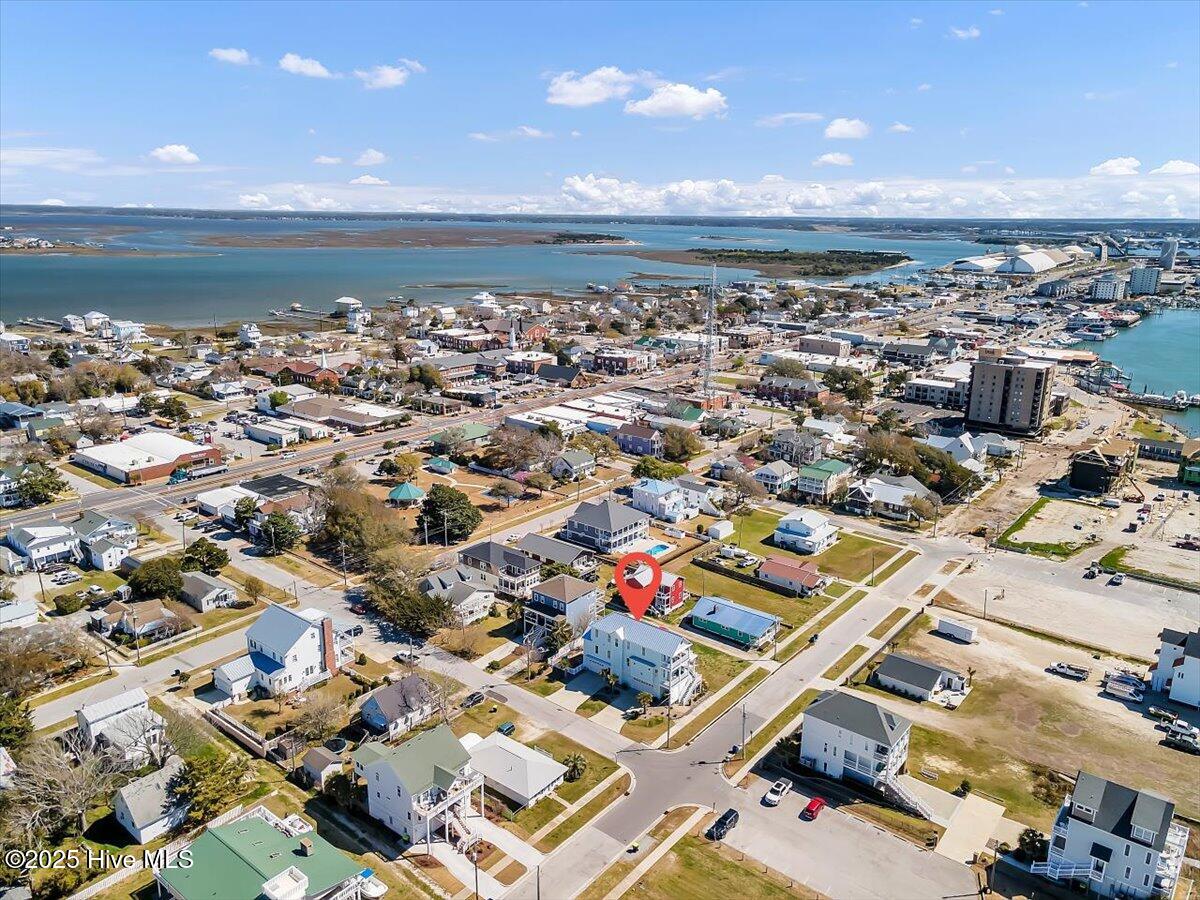 Morehead City, North Carolina, 28557, United States, 3 Bedrooms Bedrooms, ,4 BathroomsBathrooms,Residential,Active,2007117