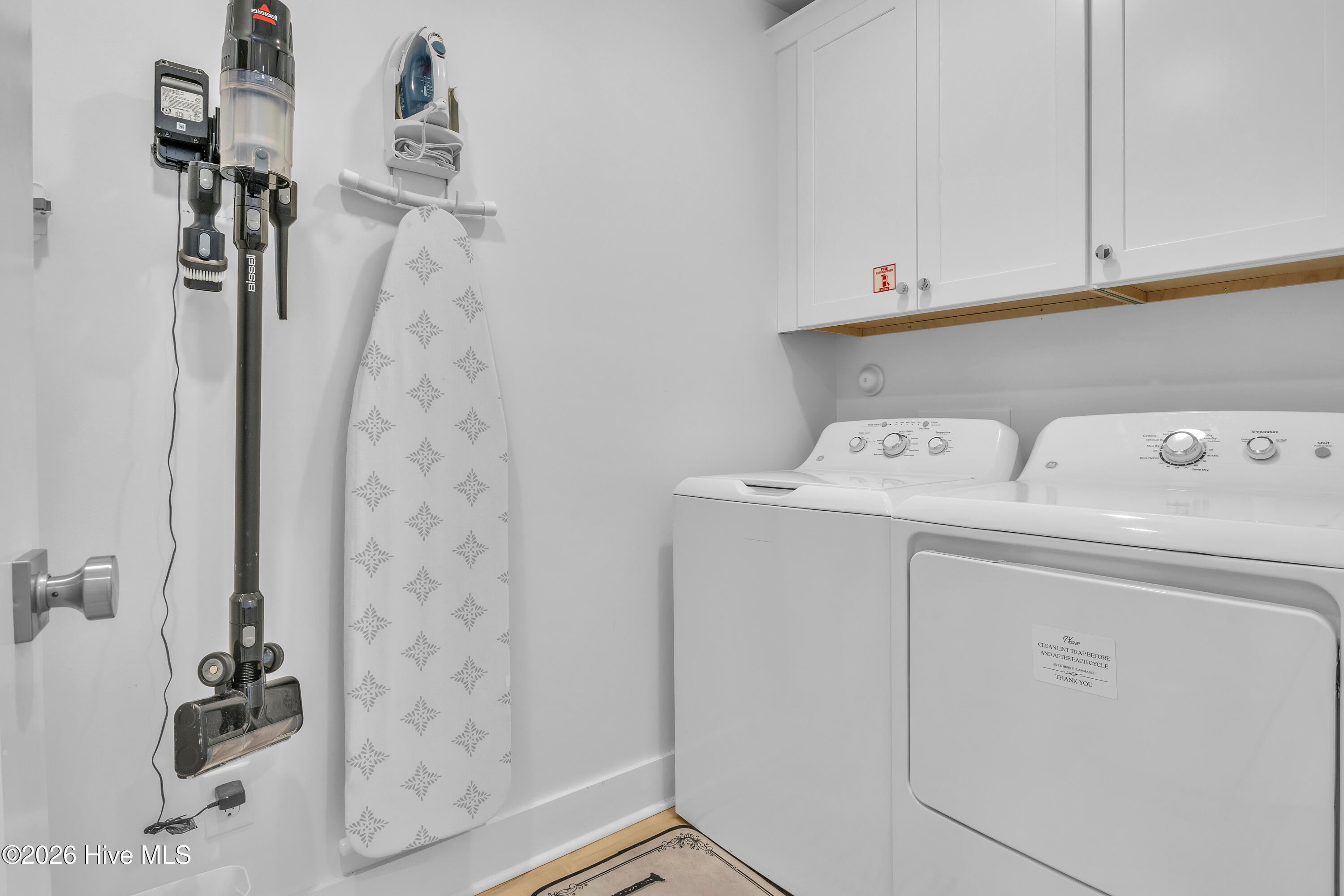 Oak Island, North Carolina, 28465, United States, 6 Bedrooms Bedrooms, ,5 BathroomsBathrooms,Residential,Active,2010558