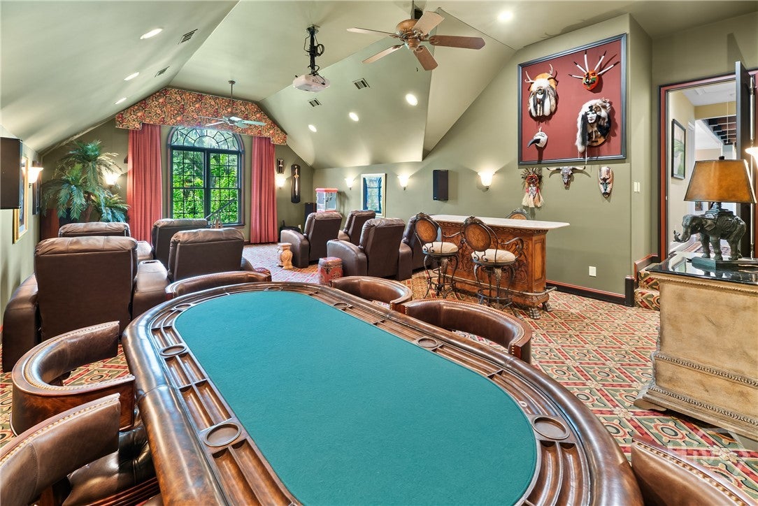 Richmond Hill, Georgia, 31324, United States, 5 Bedrooms Bedrooms, ,5 BathroomsBathrooms,Residential,Active,2052071