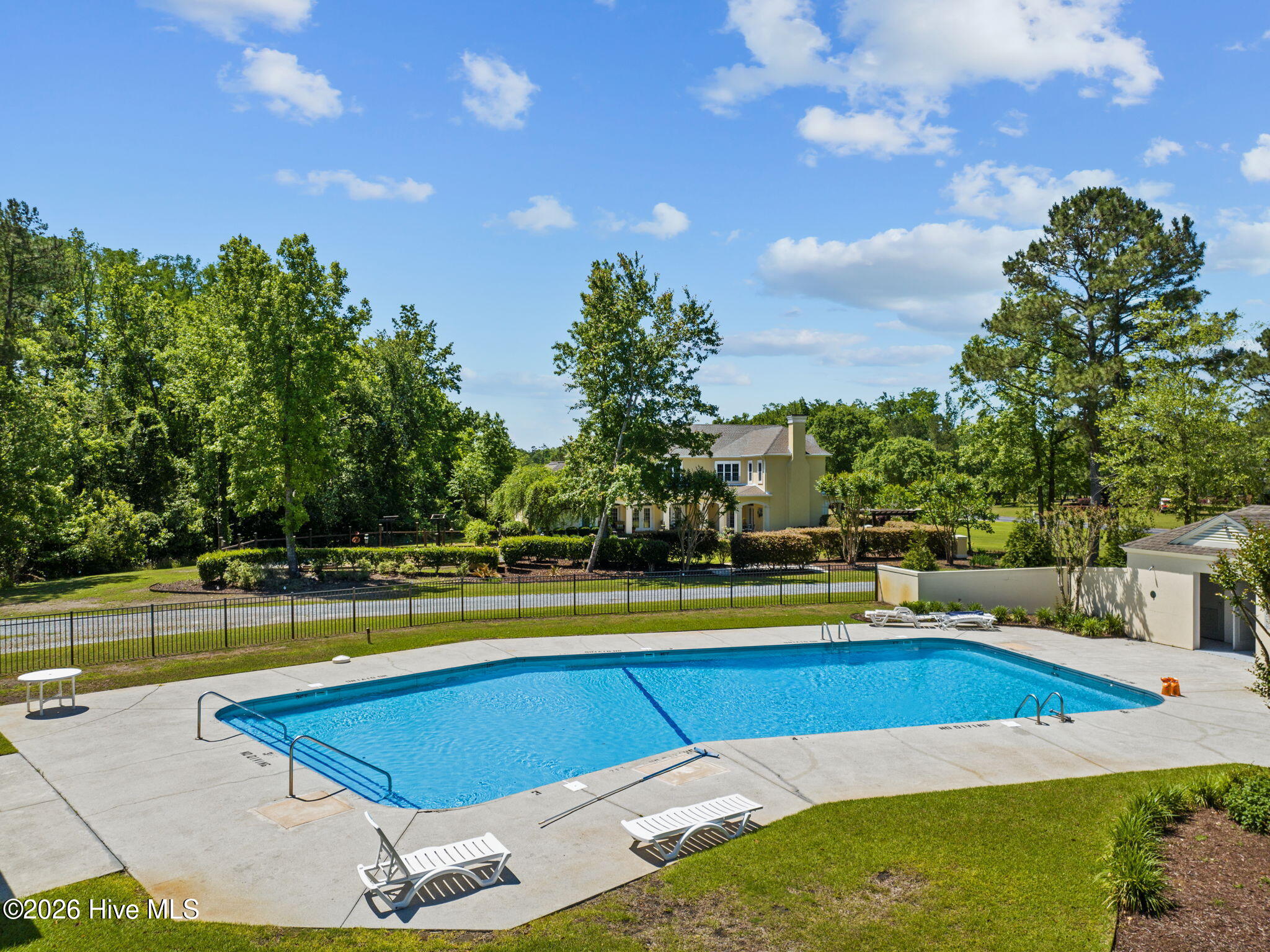 Hampstead, North Carolina, 28443, United States, 3 Bedrooms Bedrooms, ,3 BathroomsBathrooms,Residential,Active,2042160
