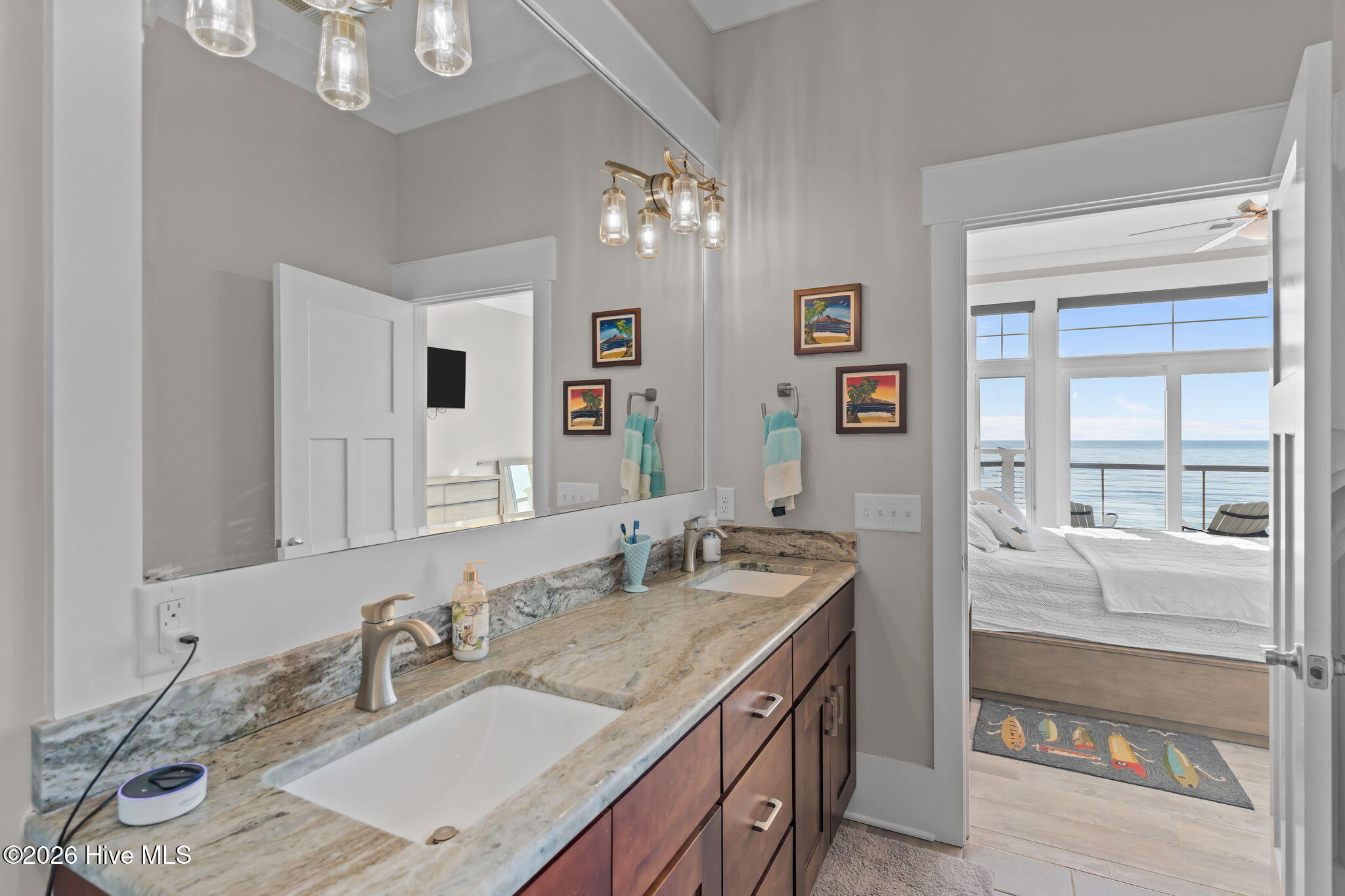 Oak Island, North Carolina, 28465, United States, 5 Bedrooms Bedrooms, ,4 BathroomsBathrooms,Residential,Active,2018192