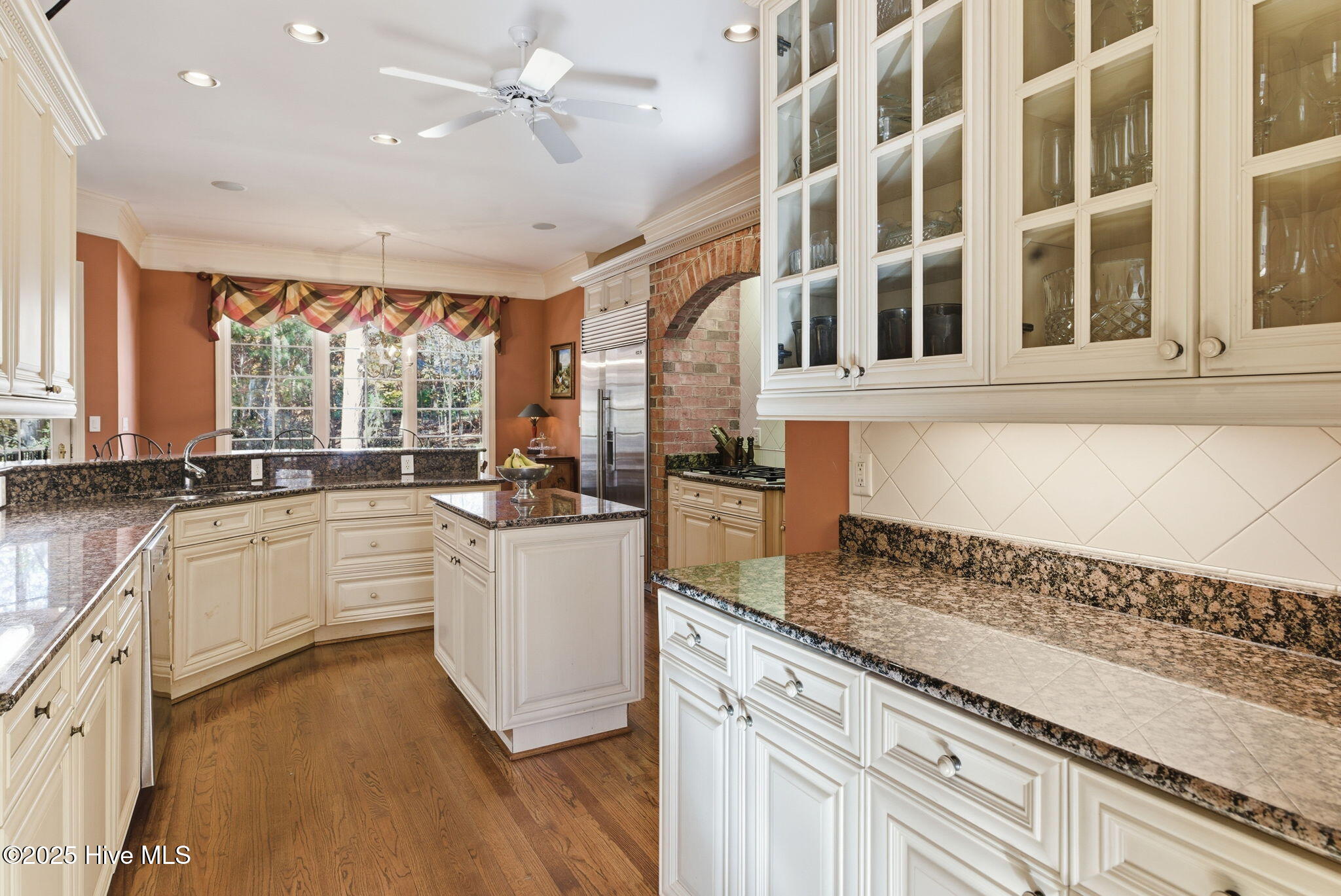 Durham, North Carolina, 27705, United States, 5 Bedrooms Bedrooms, ,5 BathroomsBathrooms,Residential,Active,1997609