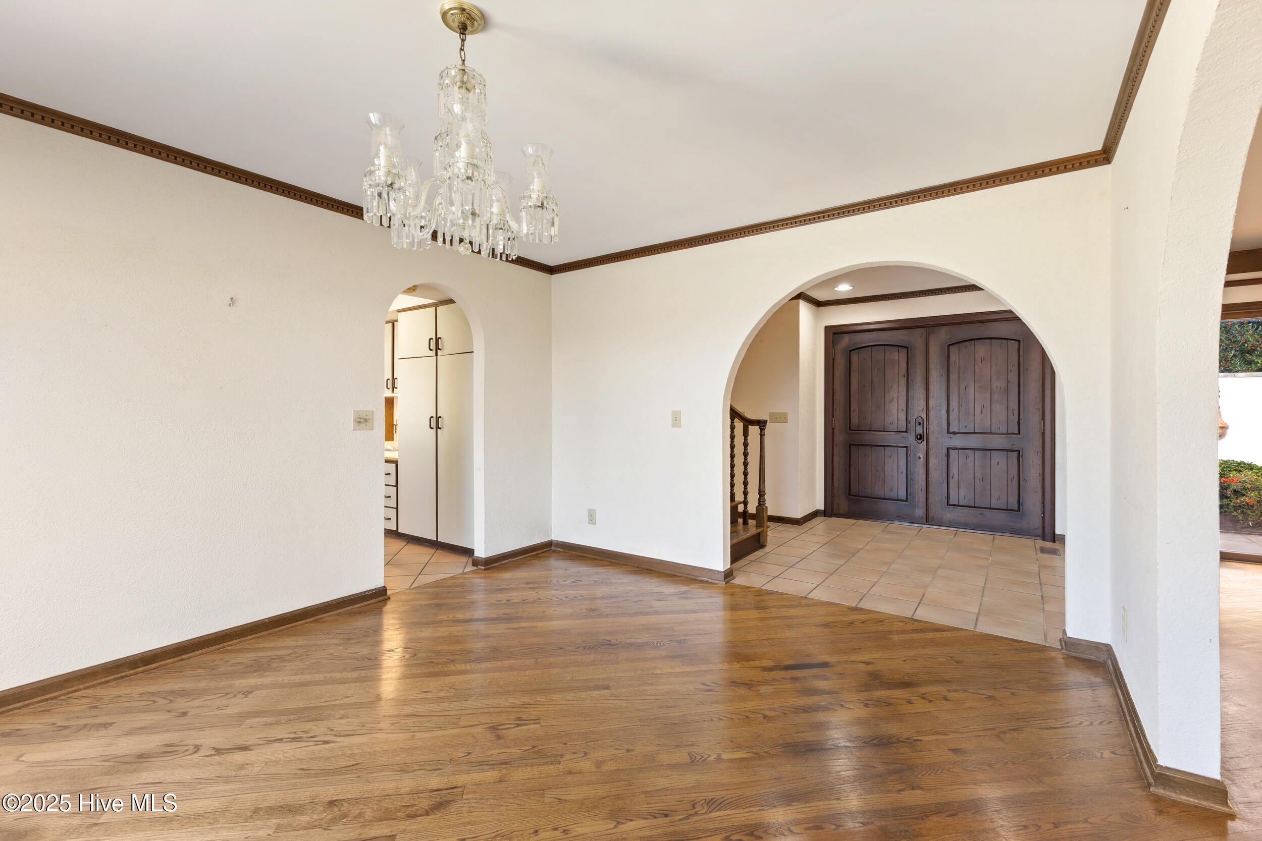 Wilmington, North Carolina, 28412, United States, 4 Bedrooms Bedrooms, ,3 BathroomsBathrooms,Residential,Active,1990605