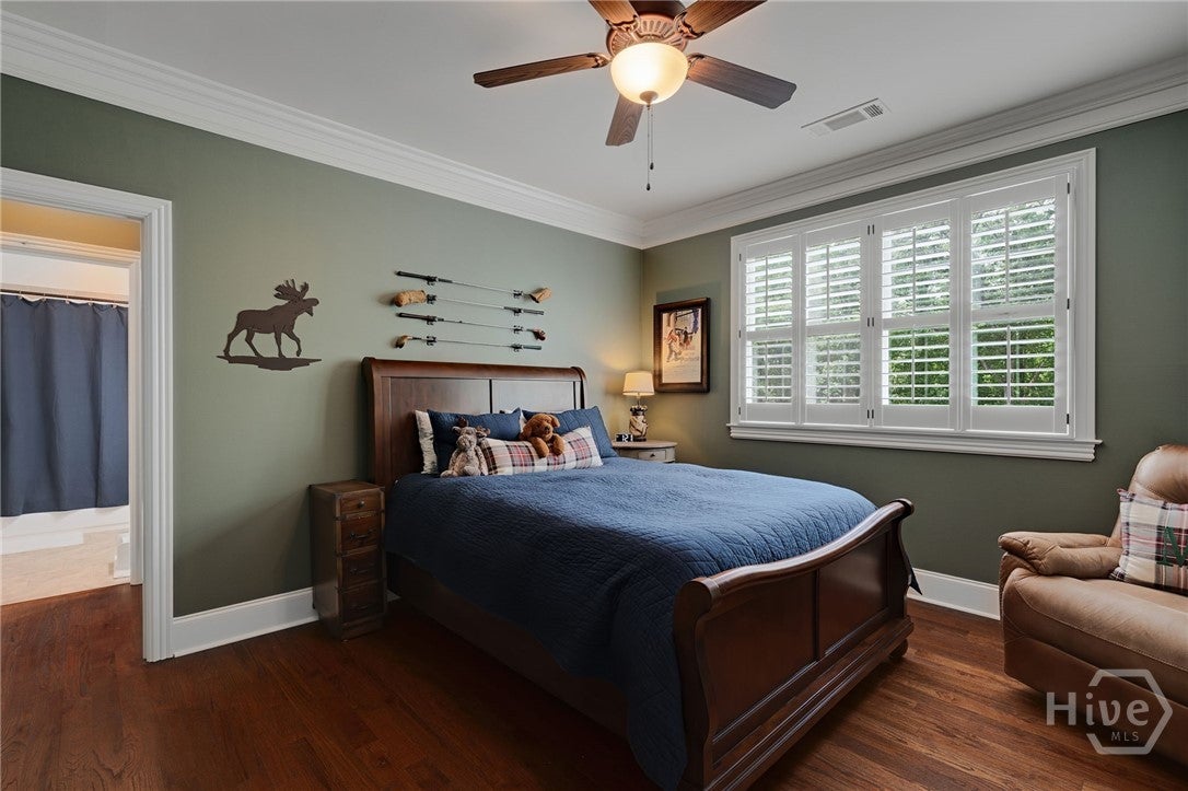 Statham, Georgia, 30666, United States, 6 Bedrooms Bedrooms, ,8 BathroomsBathrooms,Residential,Active,2051977