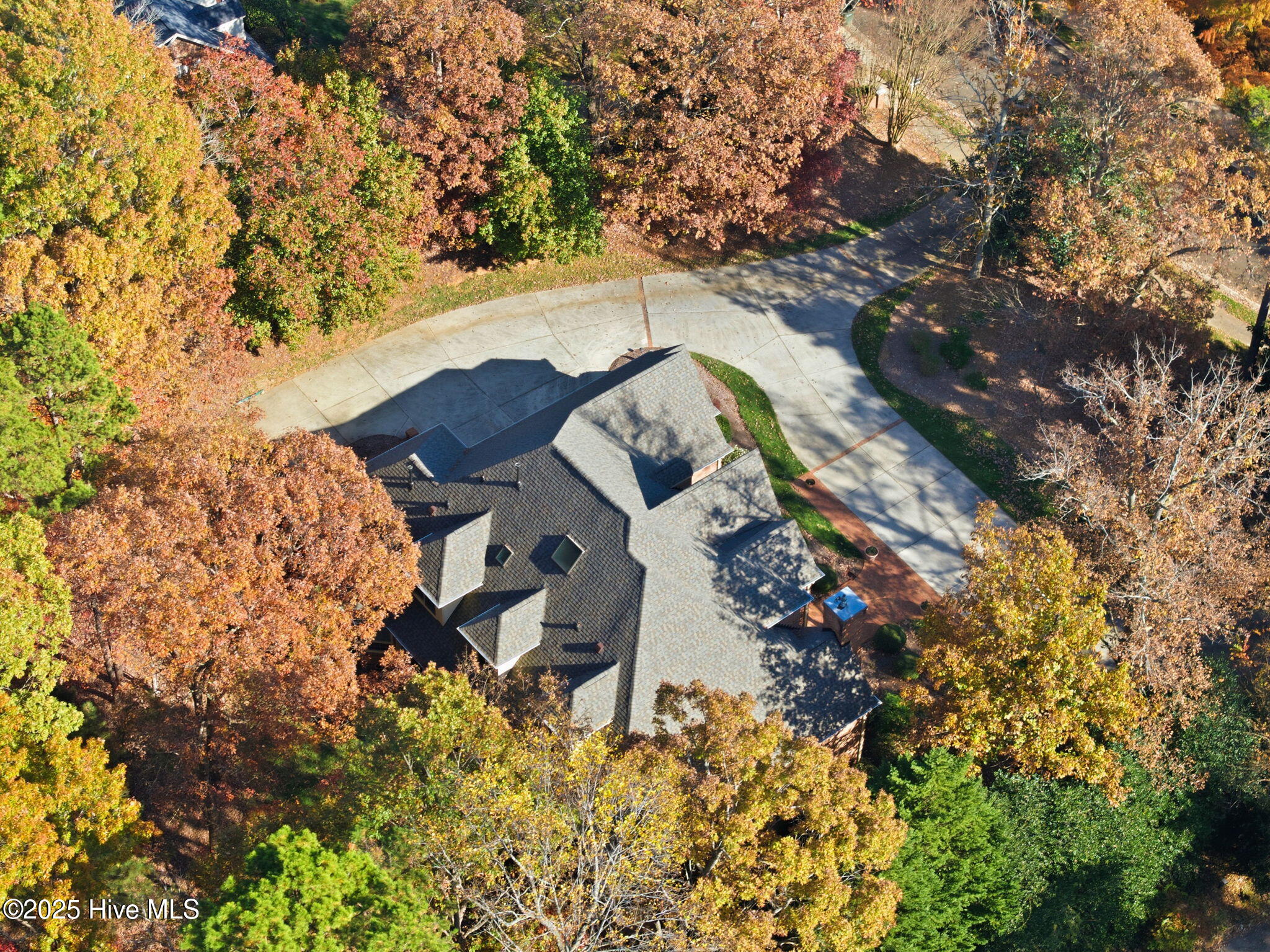 Durham, North Carolina, 27705, United States, 5 Bedrooms Bedrooms, ,5 BathroomsBathrooms,Residential,Active,1997609