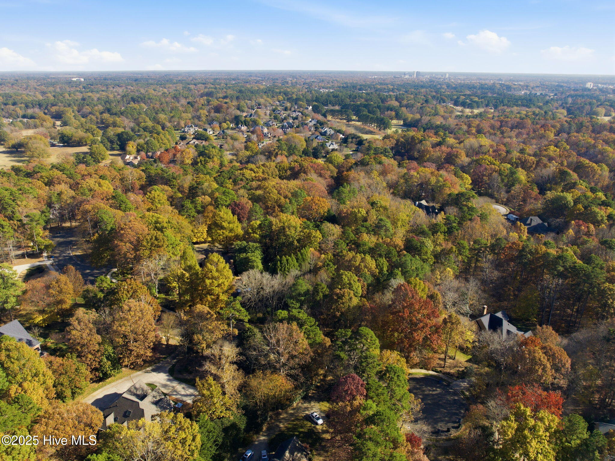 Durham, North Carolina, 27705, United States, 5 Bedrooms Bedrooms, ,5 BathroomsBathrooms,Residential,Active,1997609