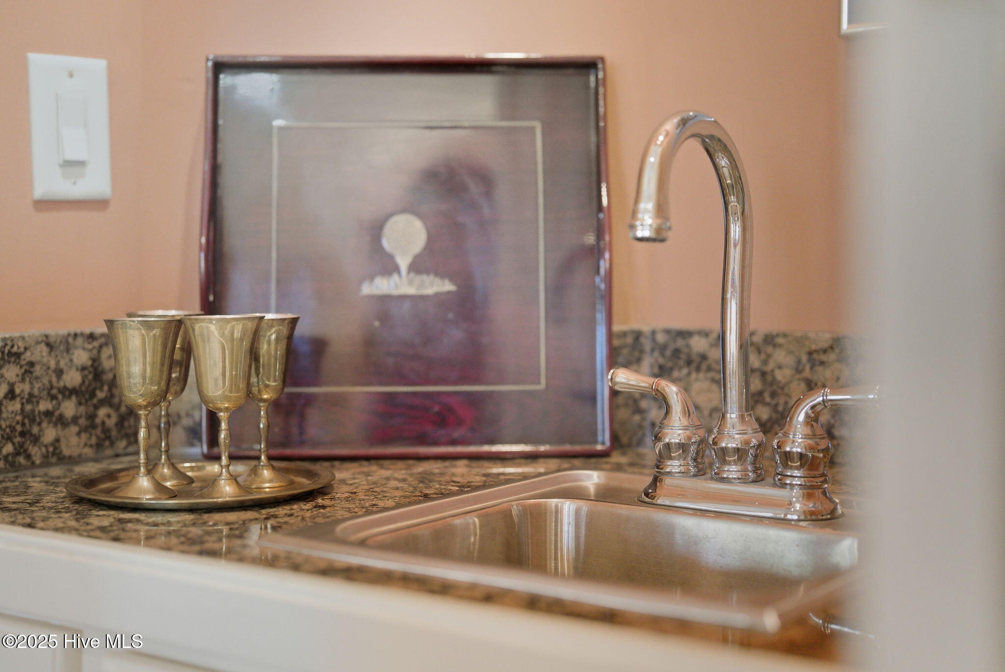 Durham, North Carolina, 27705, United States, 5 Bedrooms Bedrooms, ,5 BathroomsBathrooms,Residential,Active,1997609