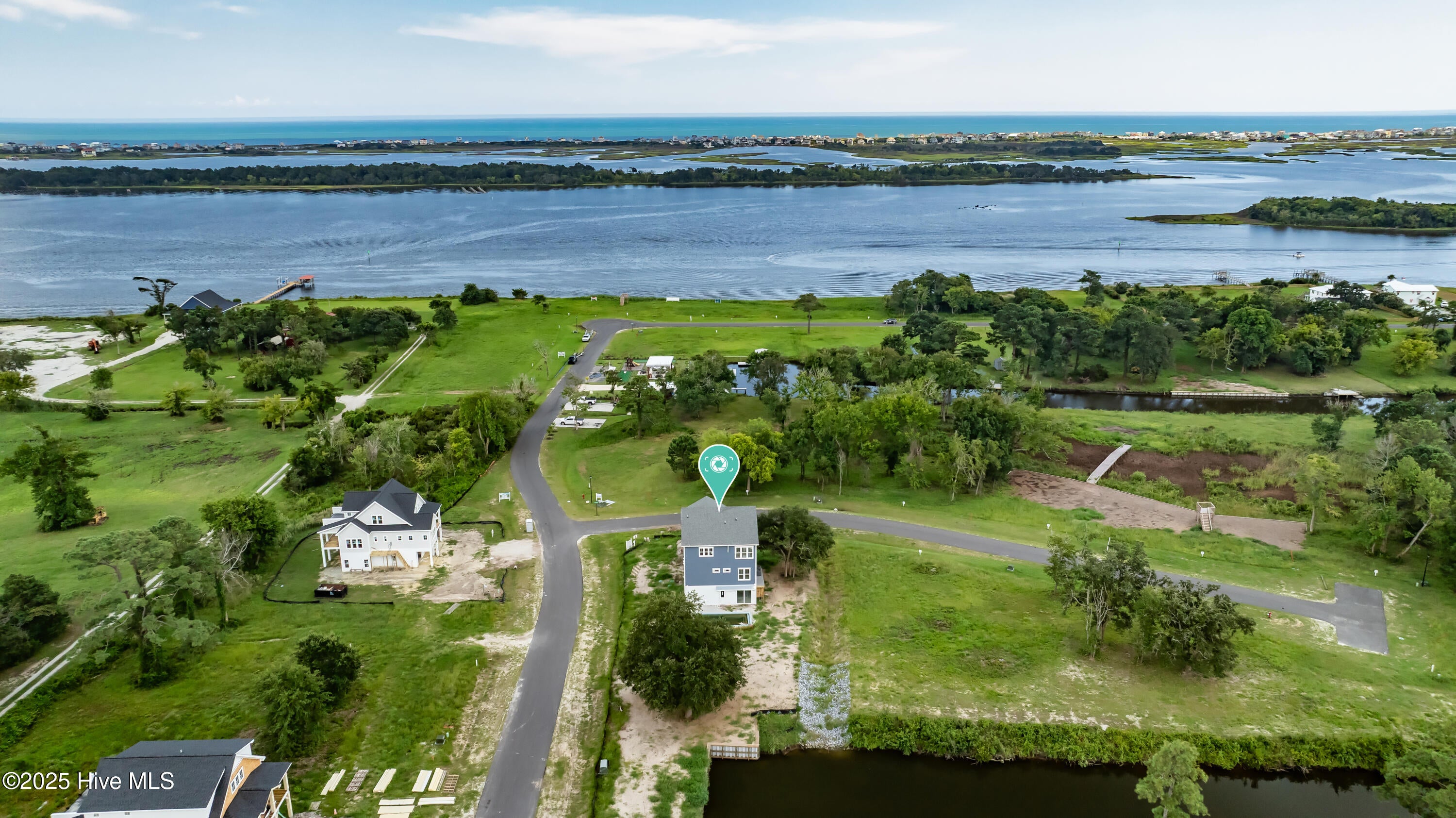 Holly Ridge, North Carolina, 28445, United States, 4 Bedrooms Bedrooms, ,3 BathroomsBathrooms,Residential,Active,1993627