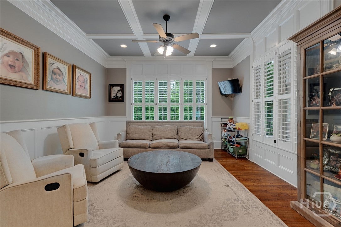 Statham, Georgia, 30666, United States, 6 Bedrooms Bedrooms, ,8 BathroomsBathrooms,Residential,Active,2051977
