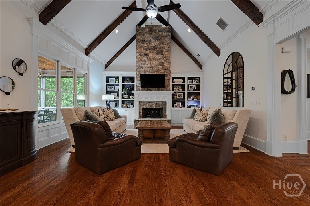 Statham, Georgia, 30666, United States, 6 Bedrooms Bedrooms, ,8 BathroomsBathrooms,Residential,Active,2051977