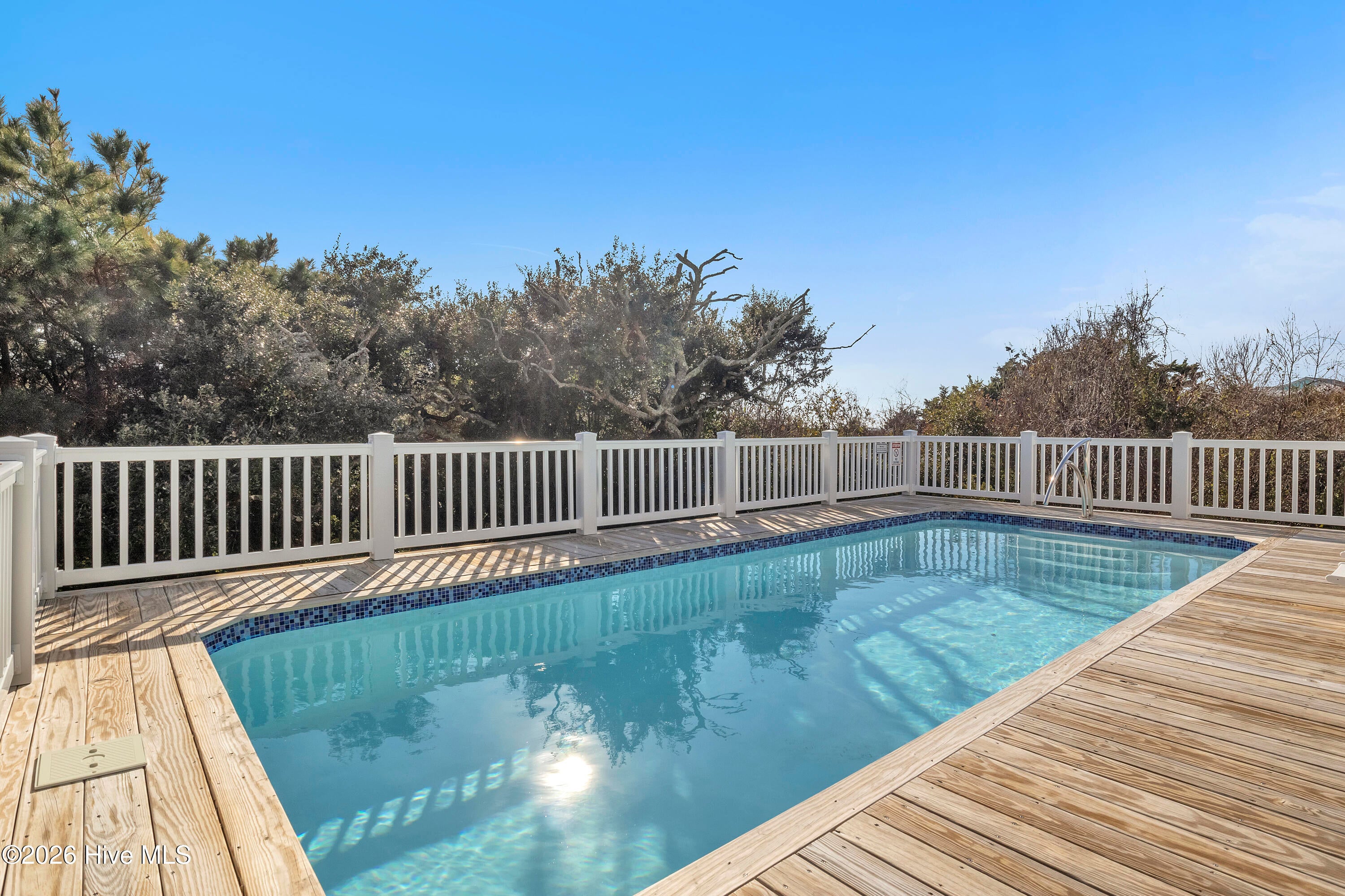 Oak Island, North Carolina, 28465, United States, 6 Bedrooms Bedrooms, ,5 BathroomsBathrooms,Residential,Active,2010558