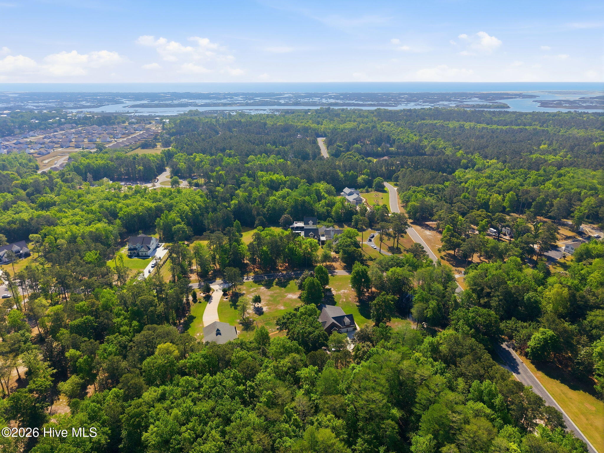 Hampstead, North Carolina, 28443, United States, 3 Bedrooms Bedrooms, ,3 BathroomsBathrooms,Residential,Active,2042160
