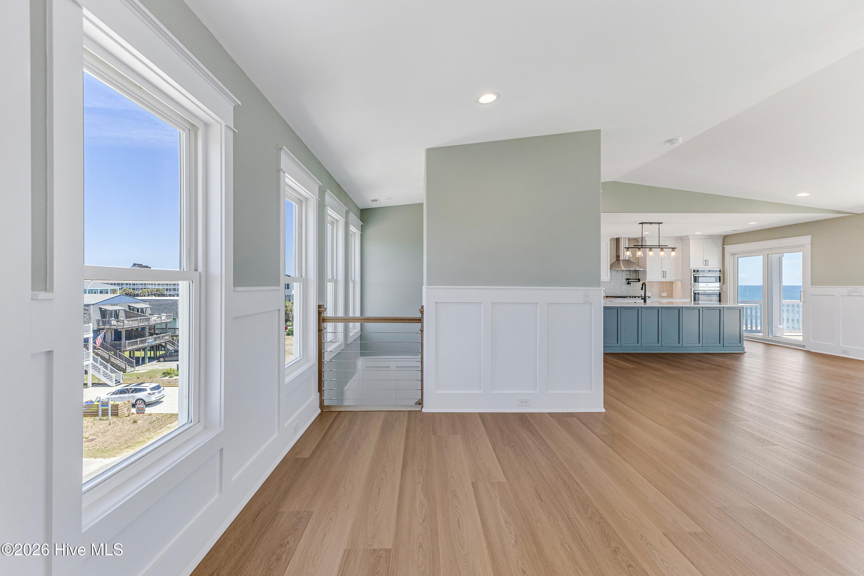 Oak Island, North Carolina, 28465, United States, 7 Bedrooms Bedrooms, ,5 BathroomsBathrooms,Residential,Active,2052114