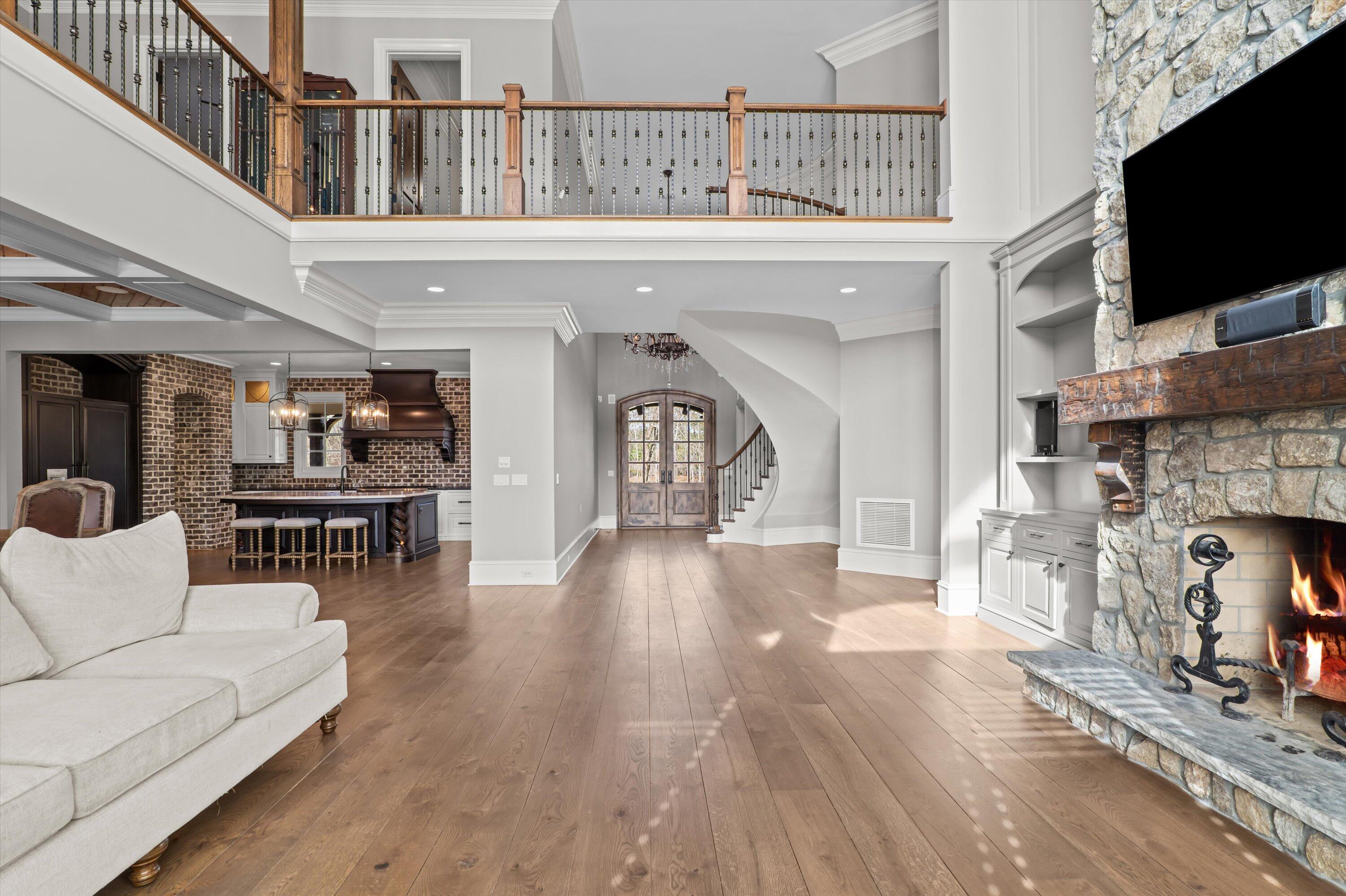 Clarks Hill, South Carolina, 29821, United States, 4 Bedrooms Bedrooms, ,7 BathroomsBathrooms,Residential,Active,2010209