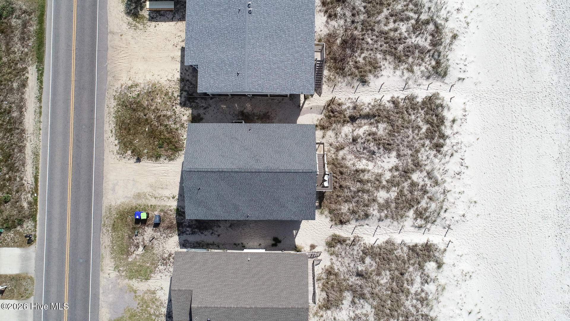 Oak Island, North Carolina, 28465, United States, 4 Bedrooms Bedrooms, ,2 BathroomsBathrooms,Residential,Active,2016683