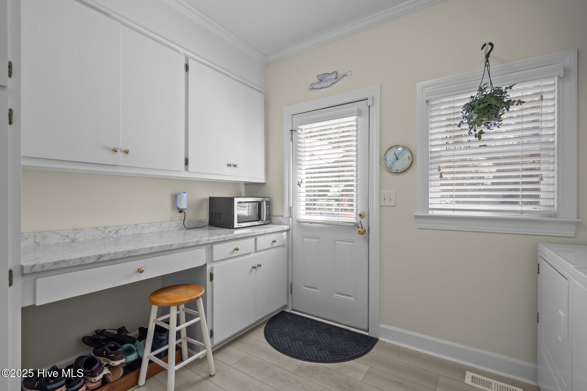 Wilmington, North Carolina, 28409, United States, 4 Bedrooms Bedrooms, ,4 BathroomsBathrooms,Residential,Active,1820493