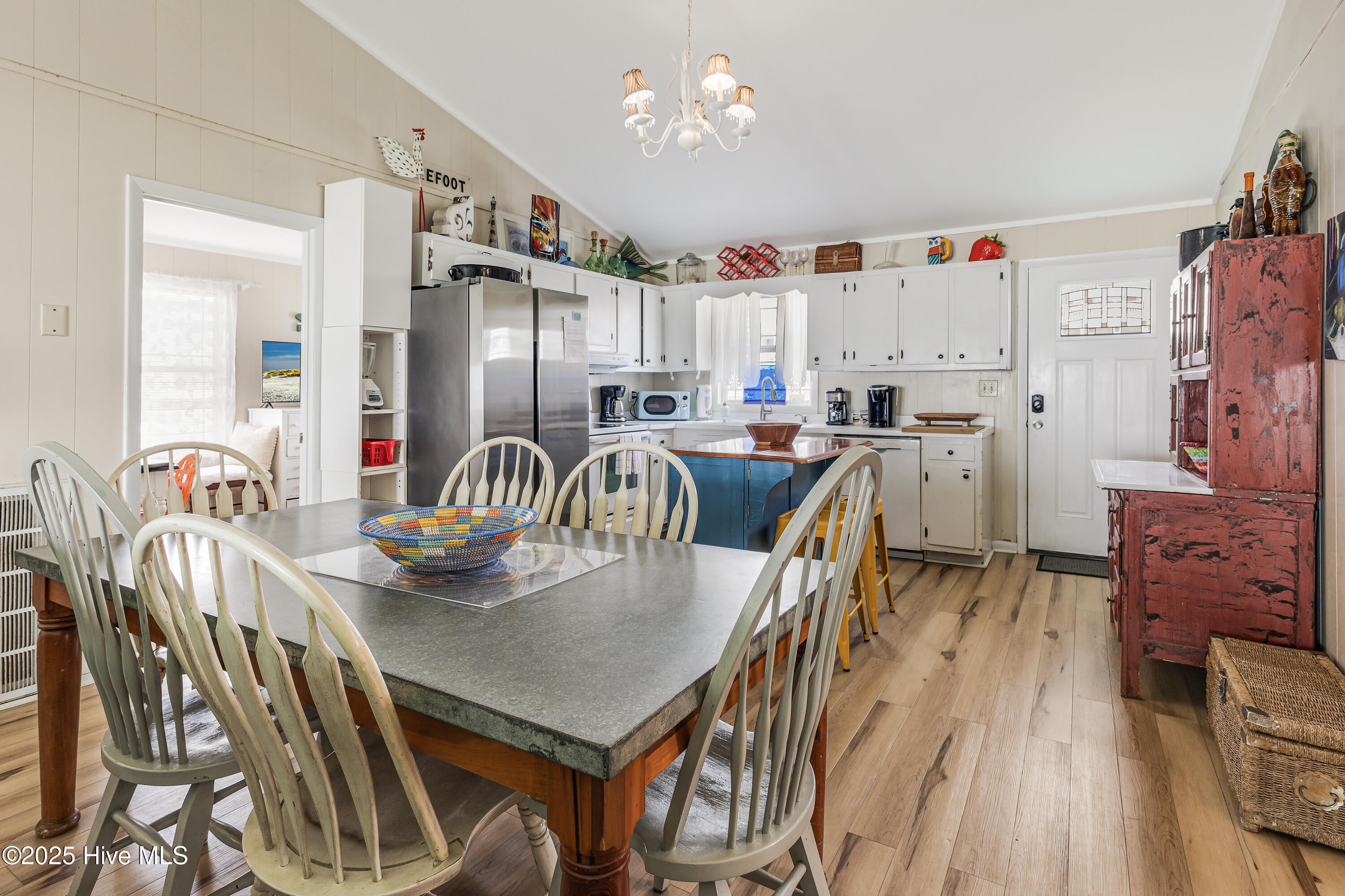 Oak Island, North Carolina, 28465, United States, 4 Bedrooms Bedrooms, ,2 BathroomsBathrooms,Residential,Active,1756948