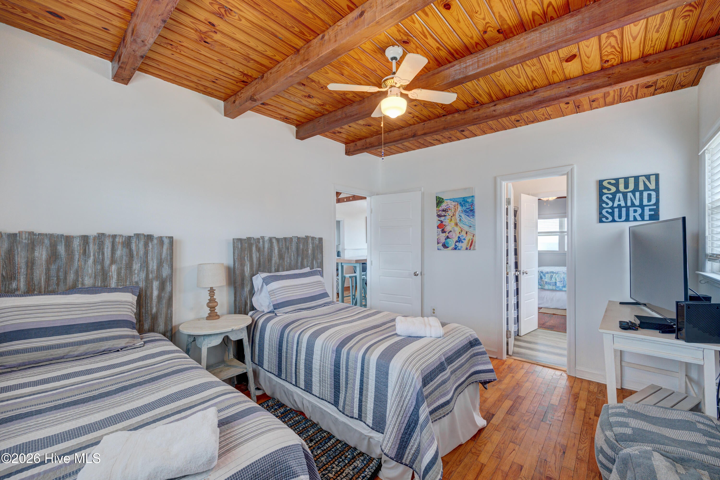 Oak Island, North Carolina, 28465, United States, 4 Bedrooms Bedrooms, ,2 BathroomsBathrooms,Residential,Active,2016683