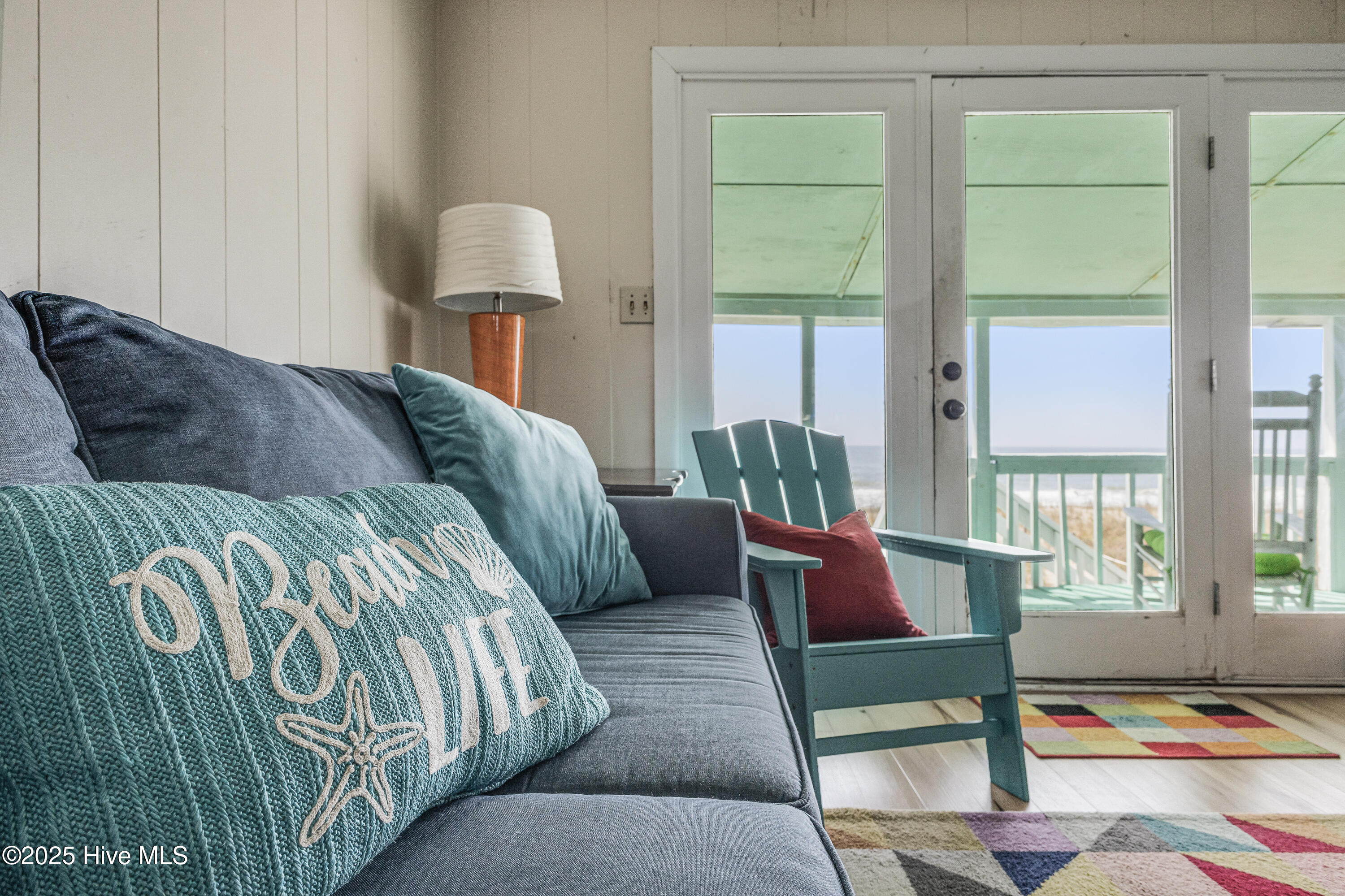 Oak Island, North Carolina, 28465, United States, 4 Bedrooms Bedrooms, ,2 BathroomsBathrooms,Residential,Active,1756948