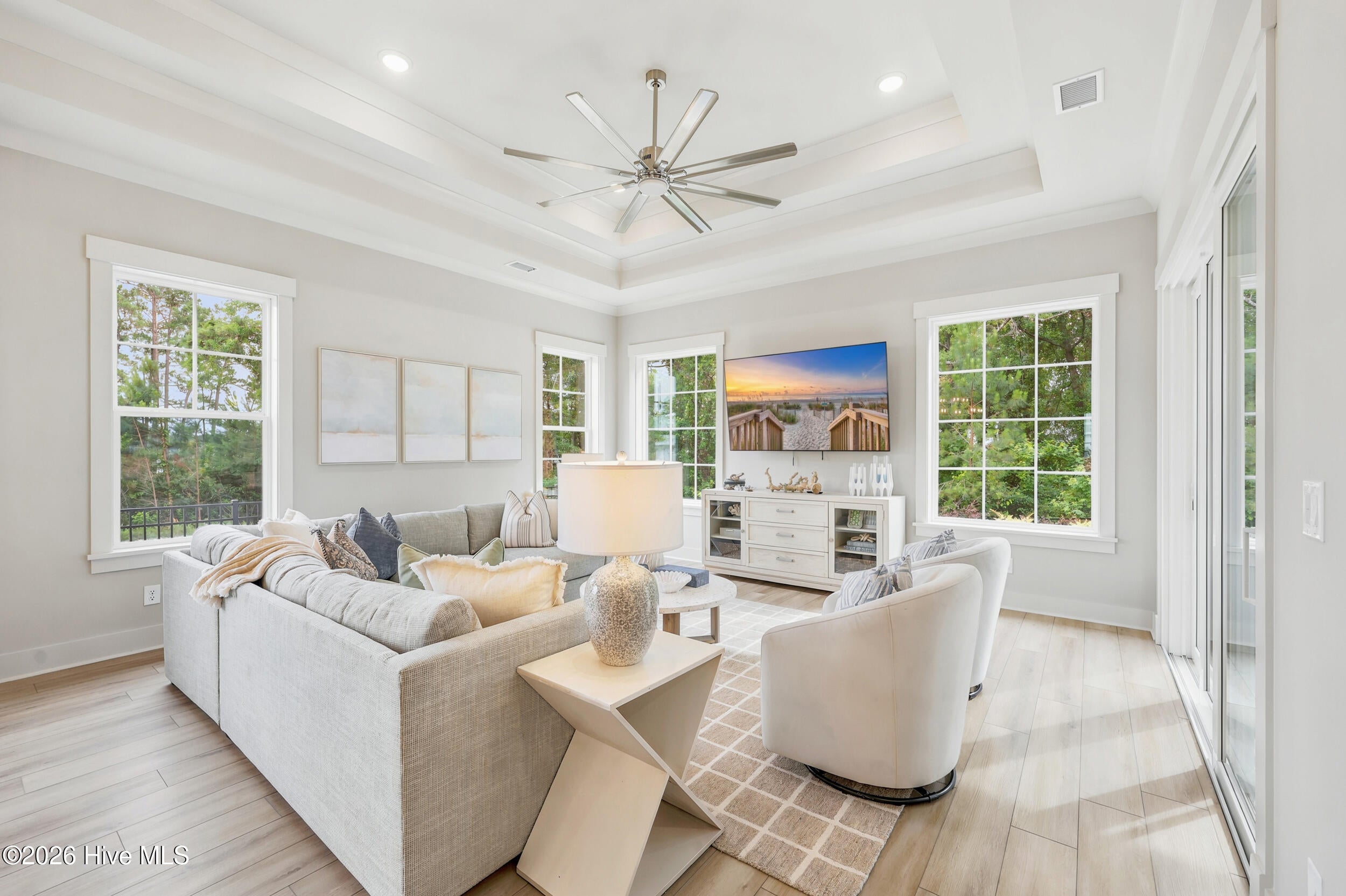 Calabash, North Carolina, 28467, United States, 3 Bedrooms Bedrooms, ,3 BathroomsBathrooms,Residential,Active,2013413