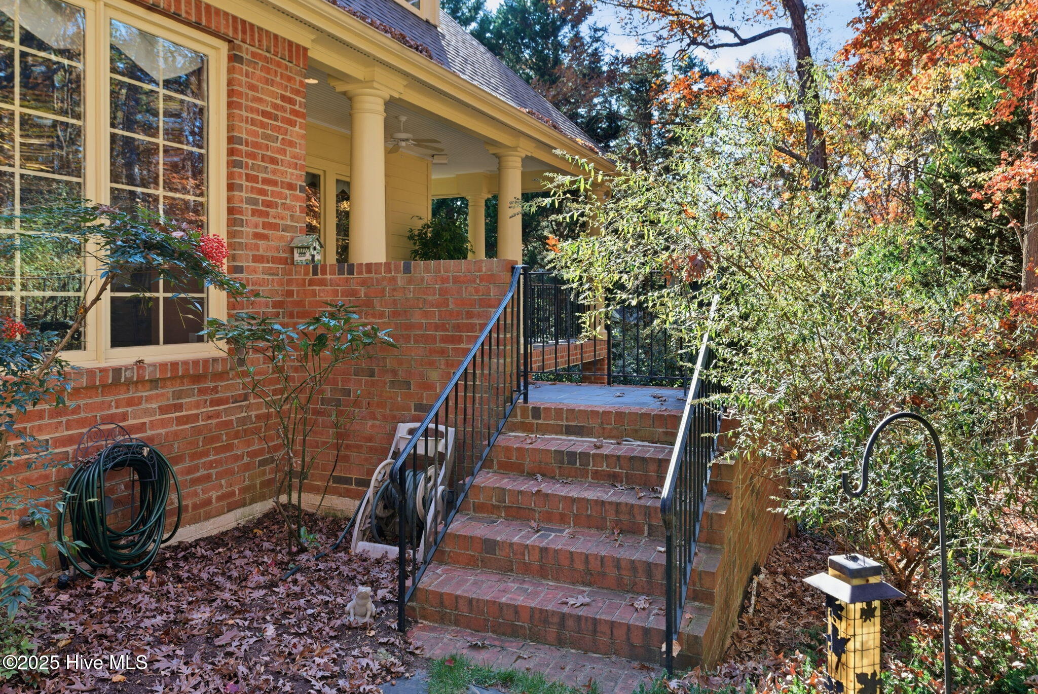 Durham, North Carolina, 27705, United States, 5 Bedrooms Bedrooms, ,5 BathroomsBathrooms,Residential,Active,1997609