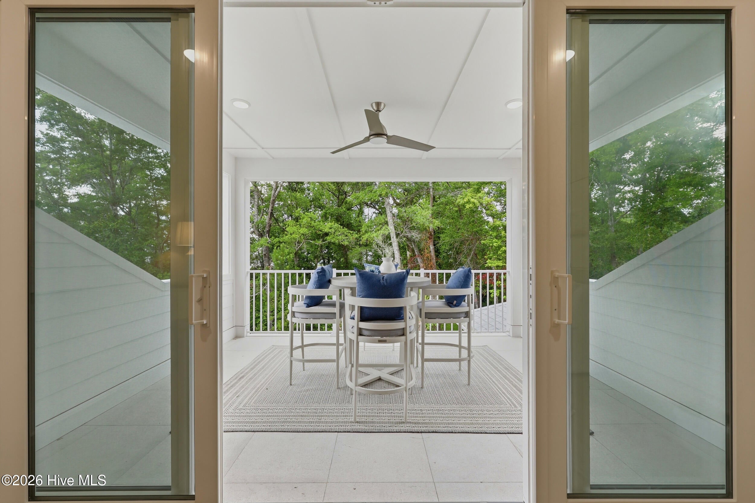 Calabash, North Carolina, 28467, United States, 3 Bedrooms Bedrooms, ,3 BathroomsBathrooms,Residential,Active,2013413